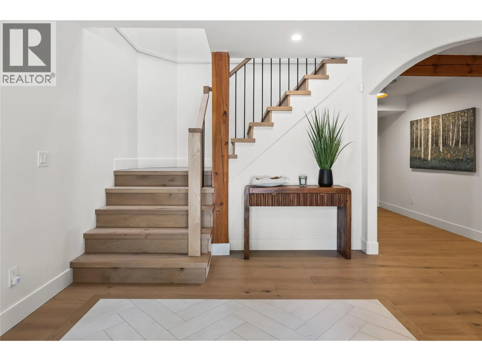 3700 Jean Road