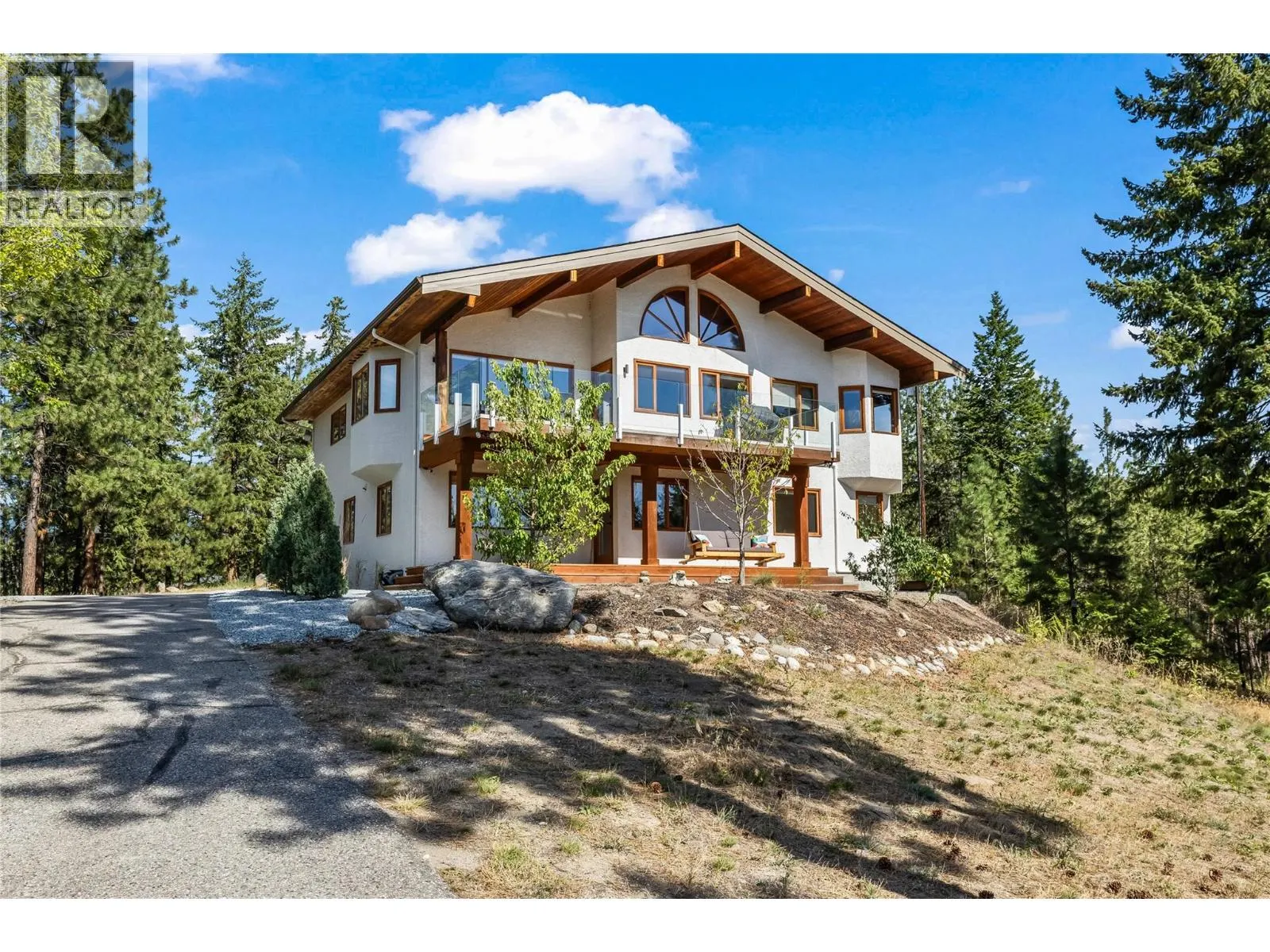 3700 Jean Road