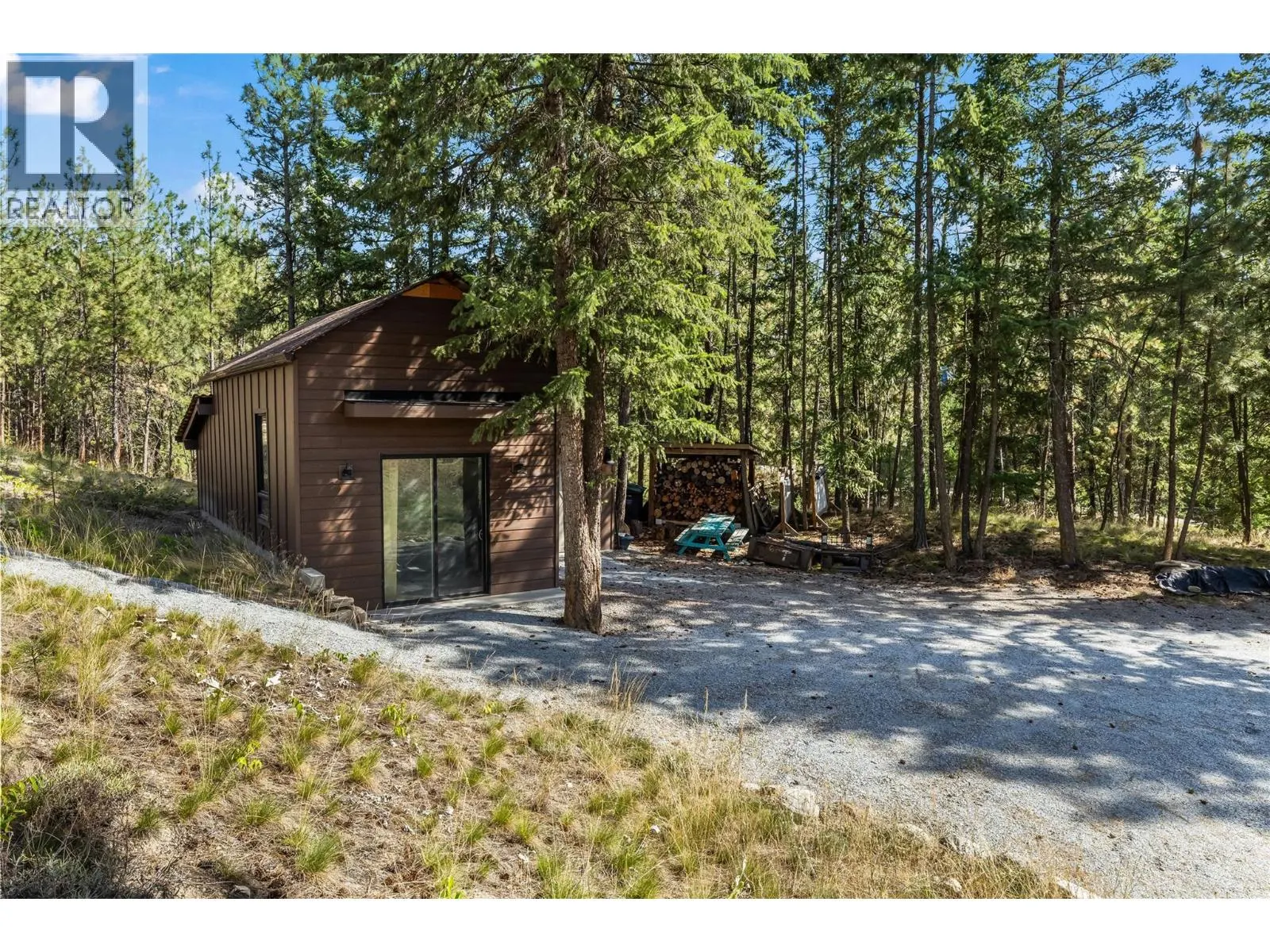 3700 Jean Road