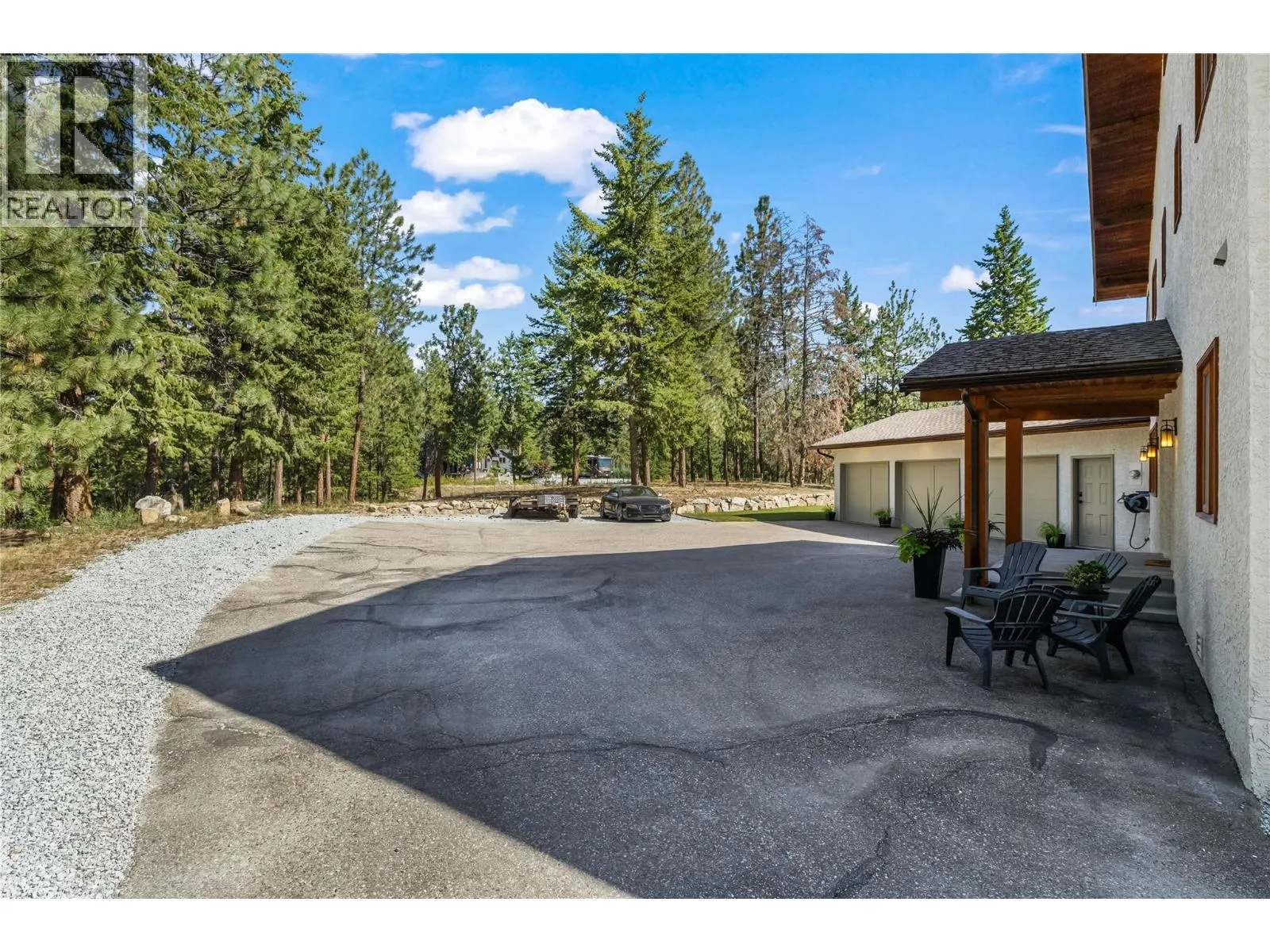 3700 Jean Road