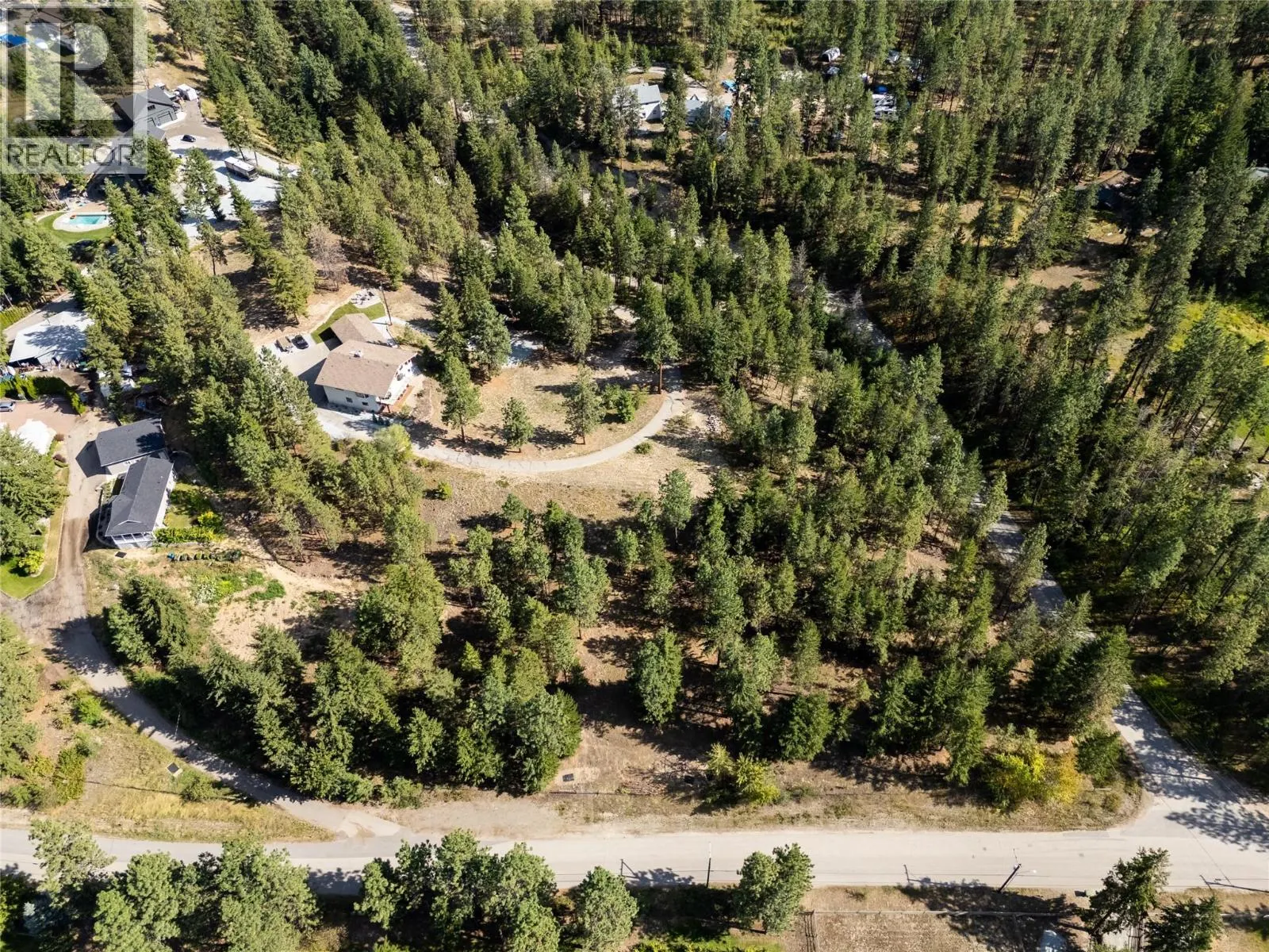3700 Jean Road