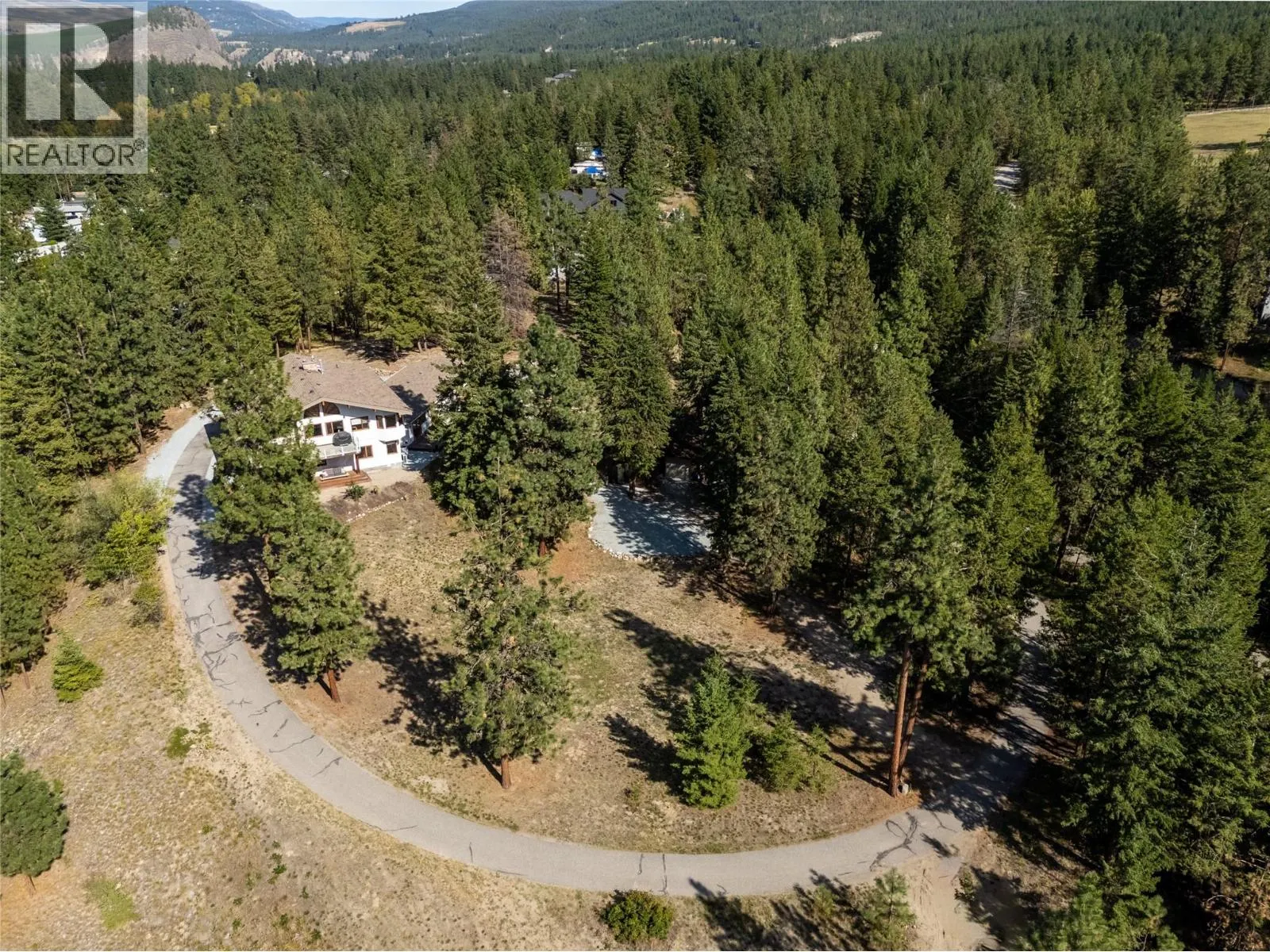 3700 Jean Road