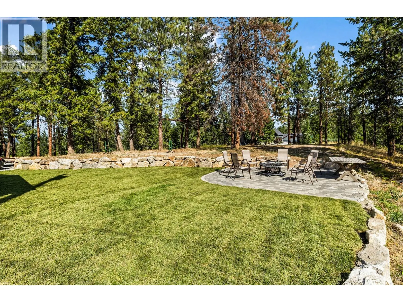 3700 Jean Road