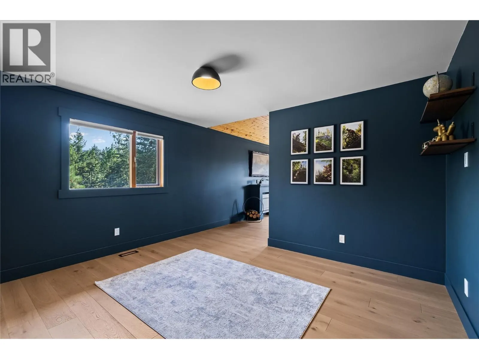 3700 Jean Road