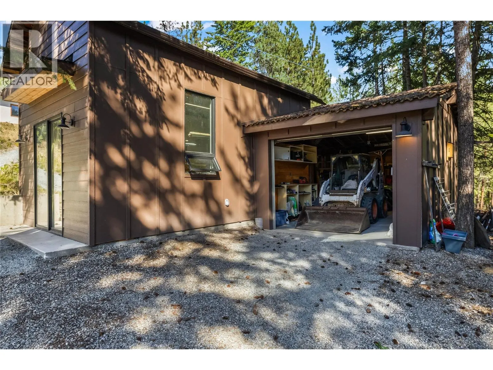 3700 Jean Road