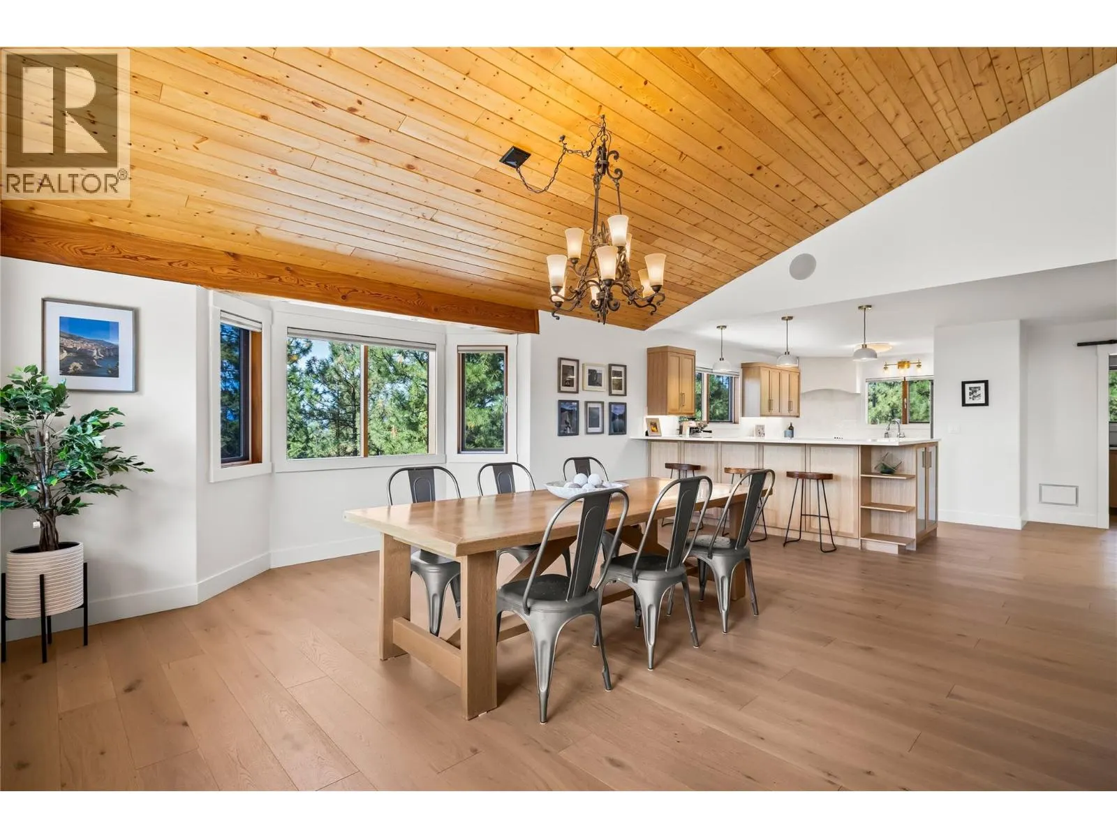 3700 Jean Road