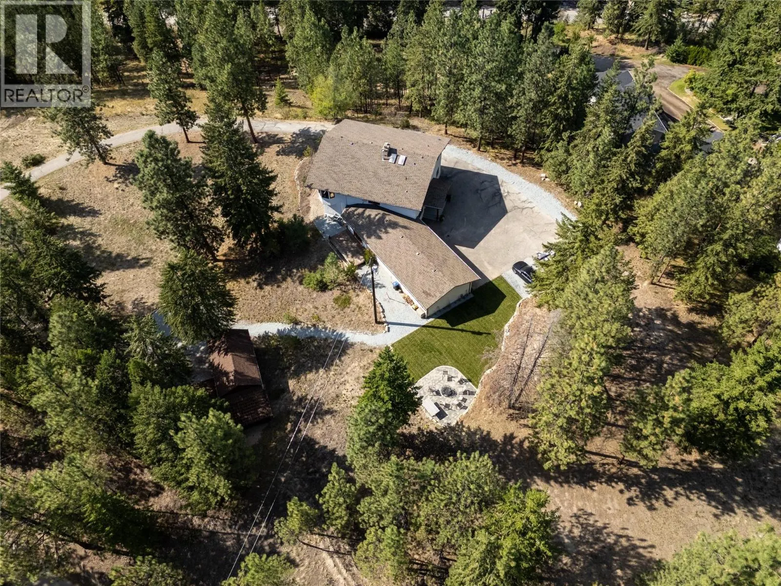 3700 Jean Road
