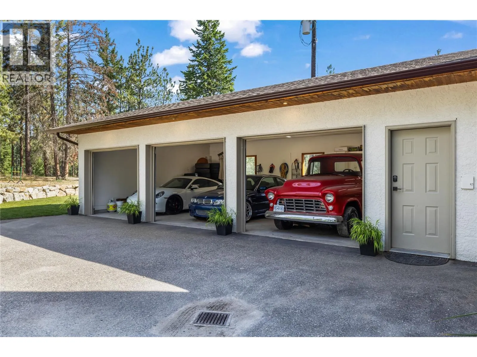 3700 Jean Road