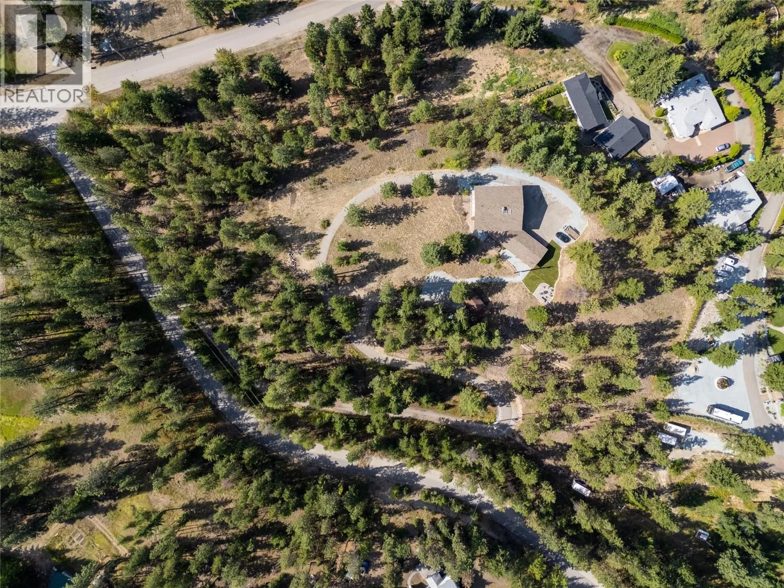 3700 Jean Road