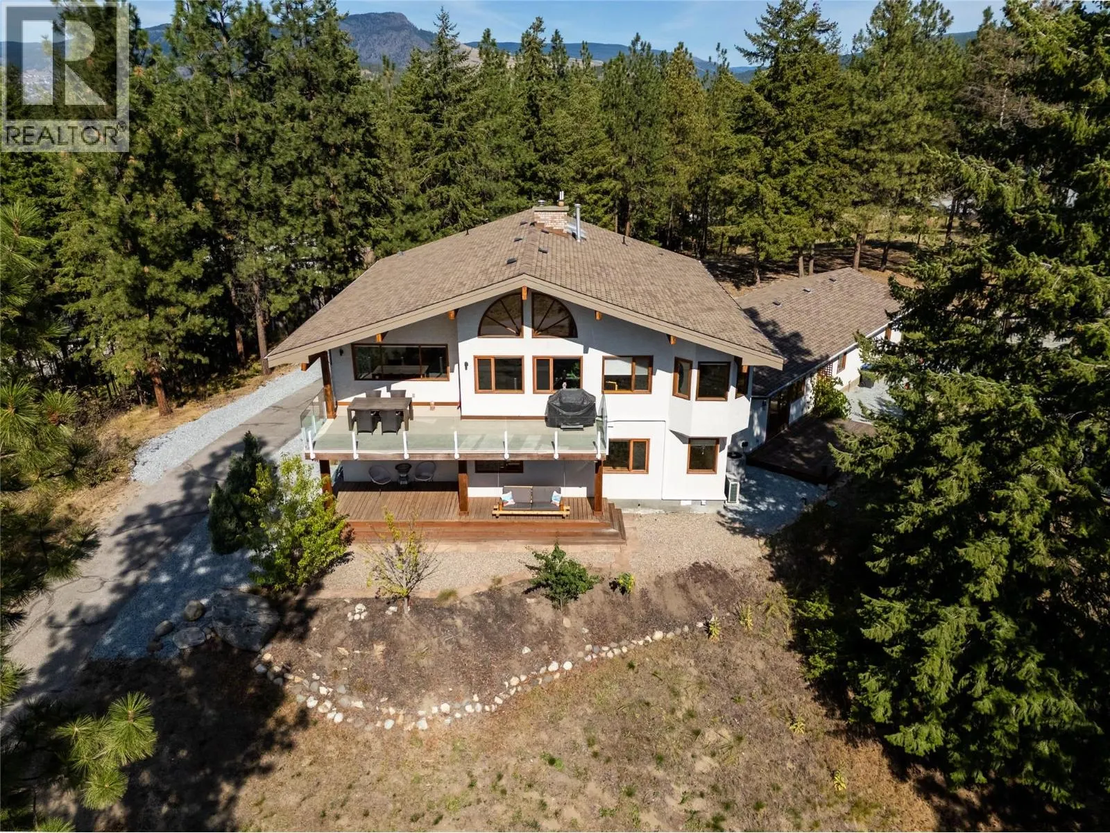 3700 Jean Road