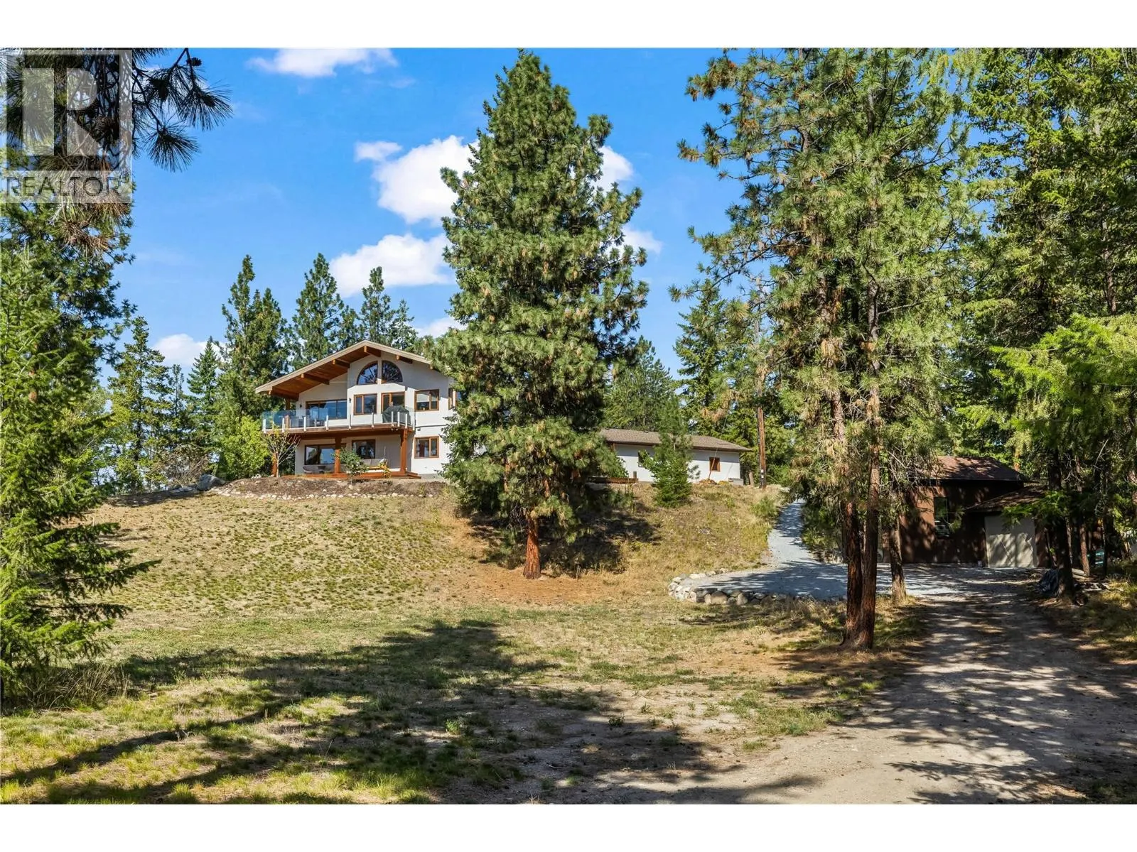 3700 Jean Road