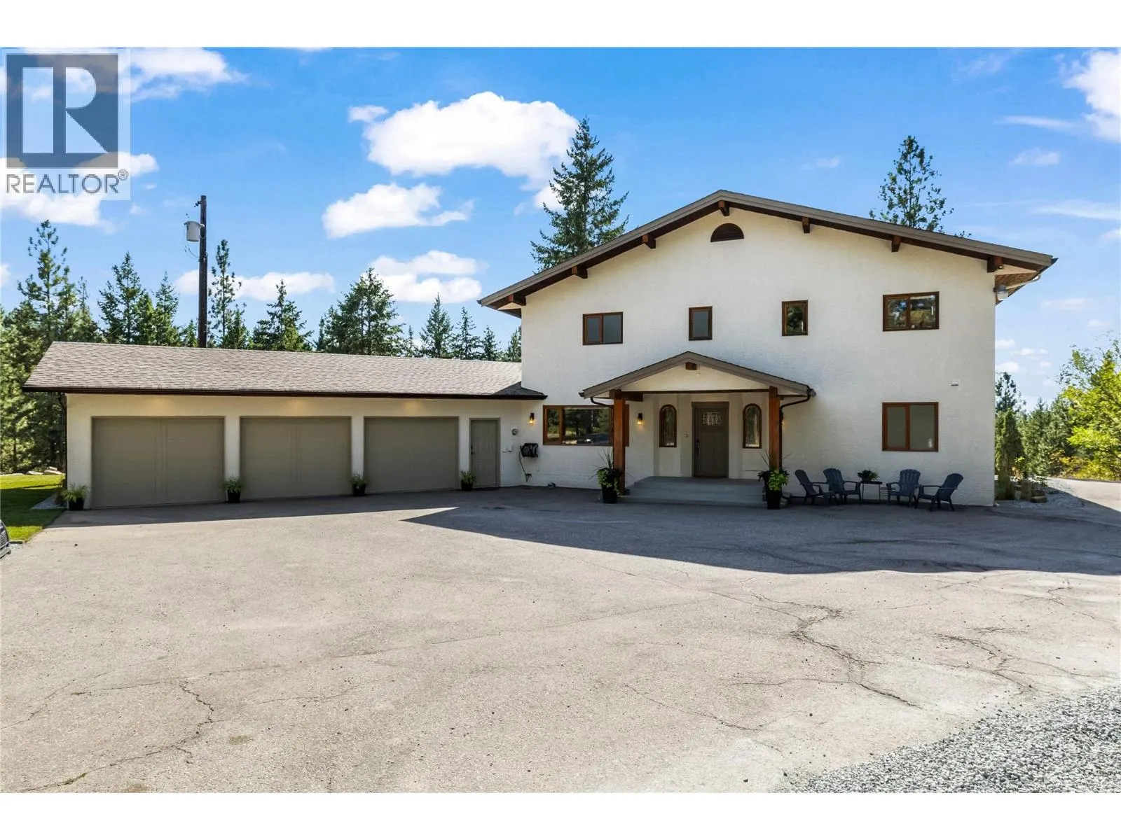 3700 Jean Road