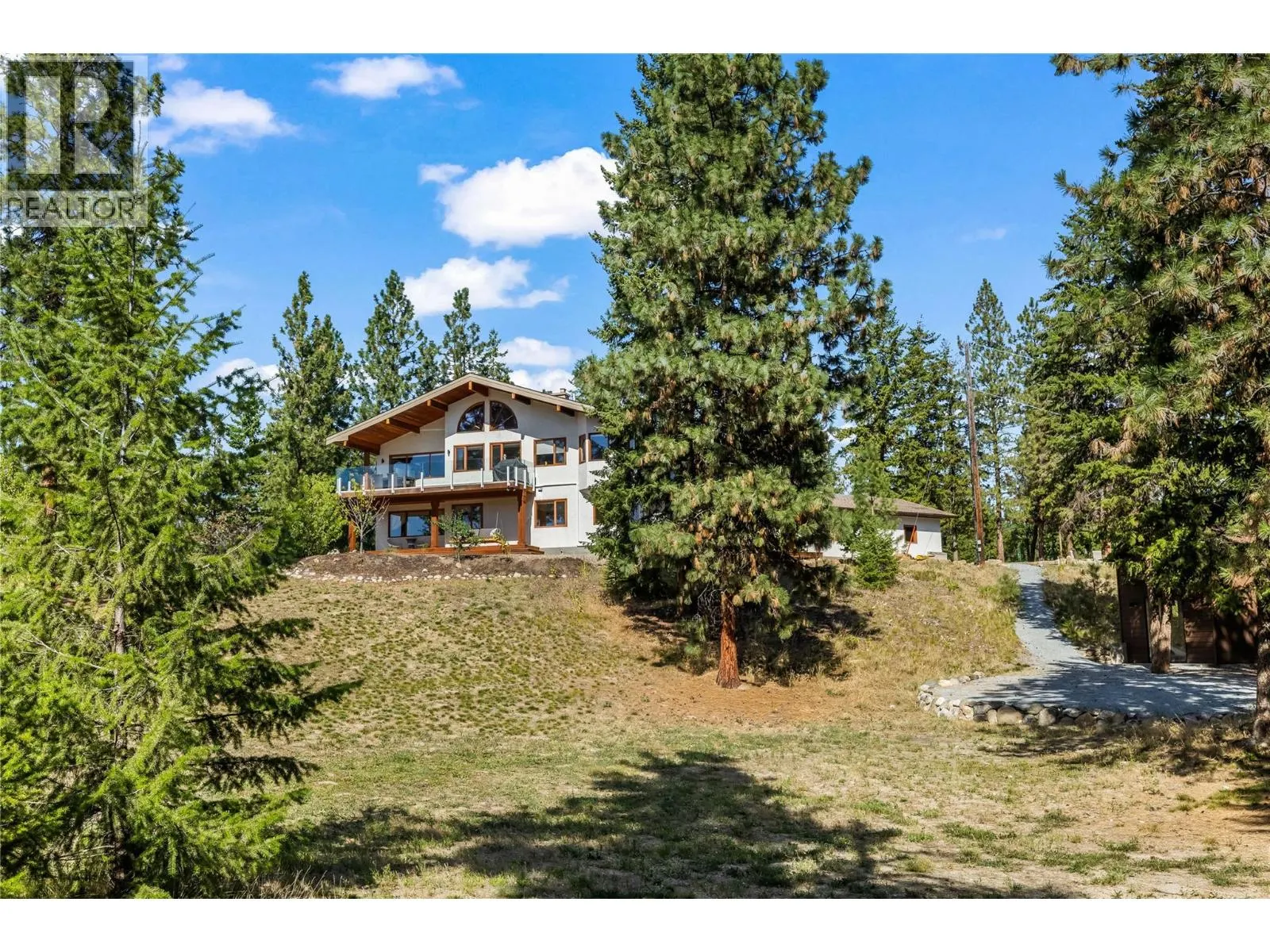 3700 Jean Road