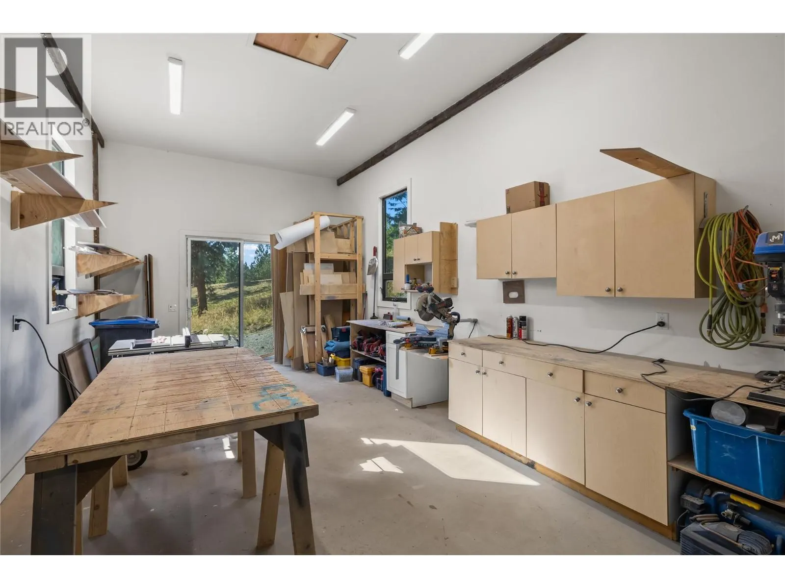 3700 Jean Road