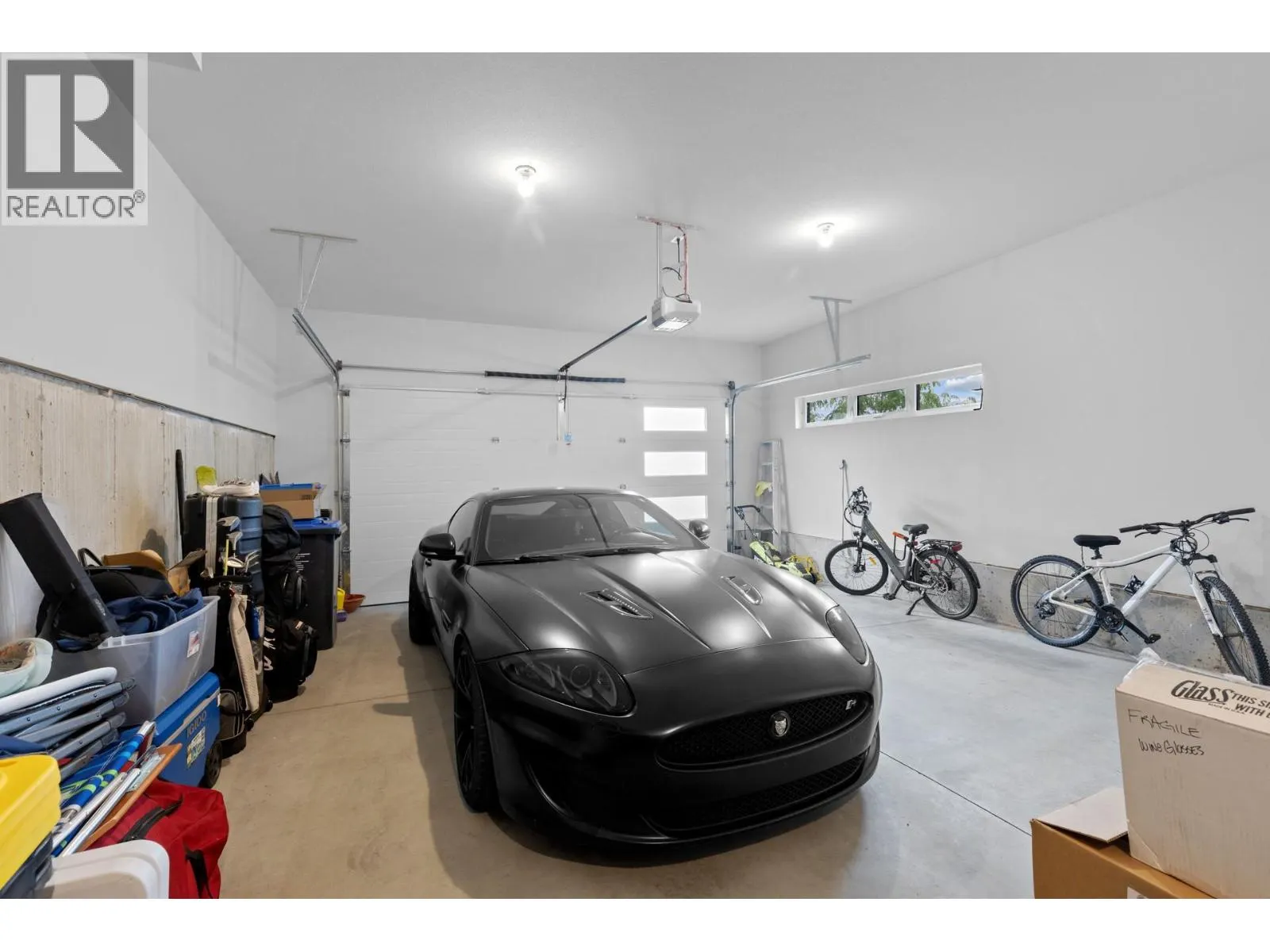 10100 Tyndall Road Unit# 15