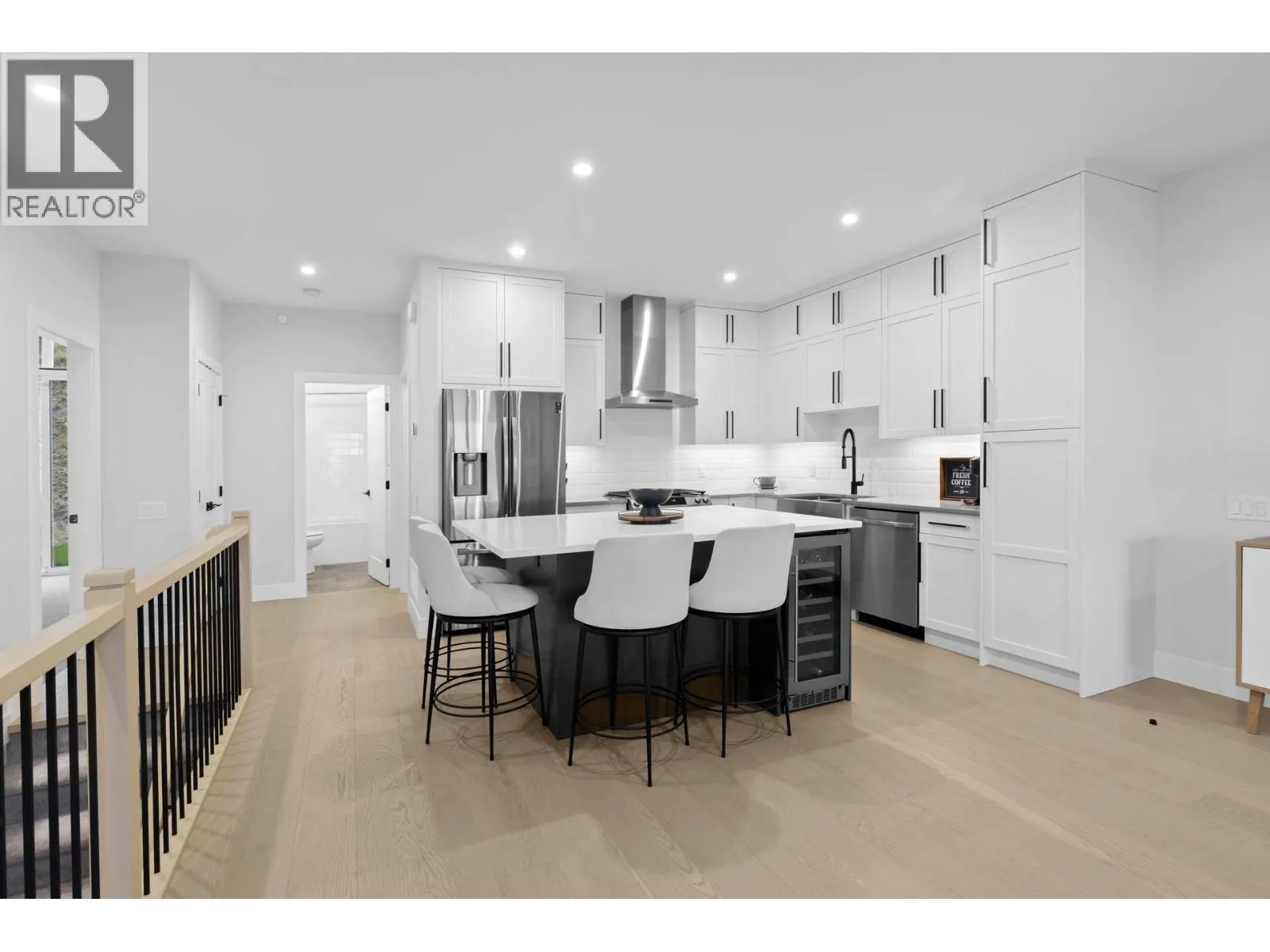 10100 Tyndall Road Unit# 15