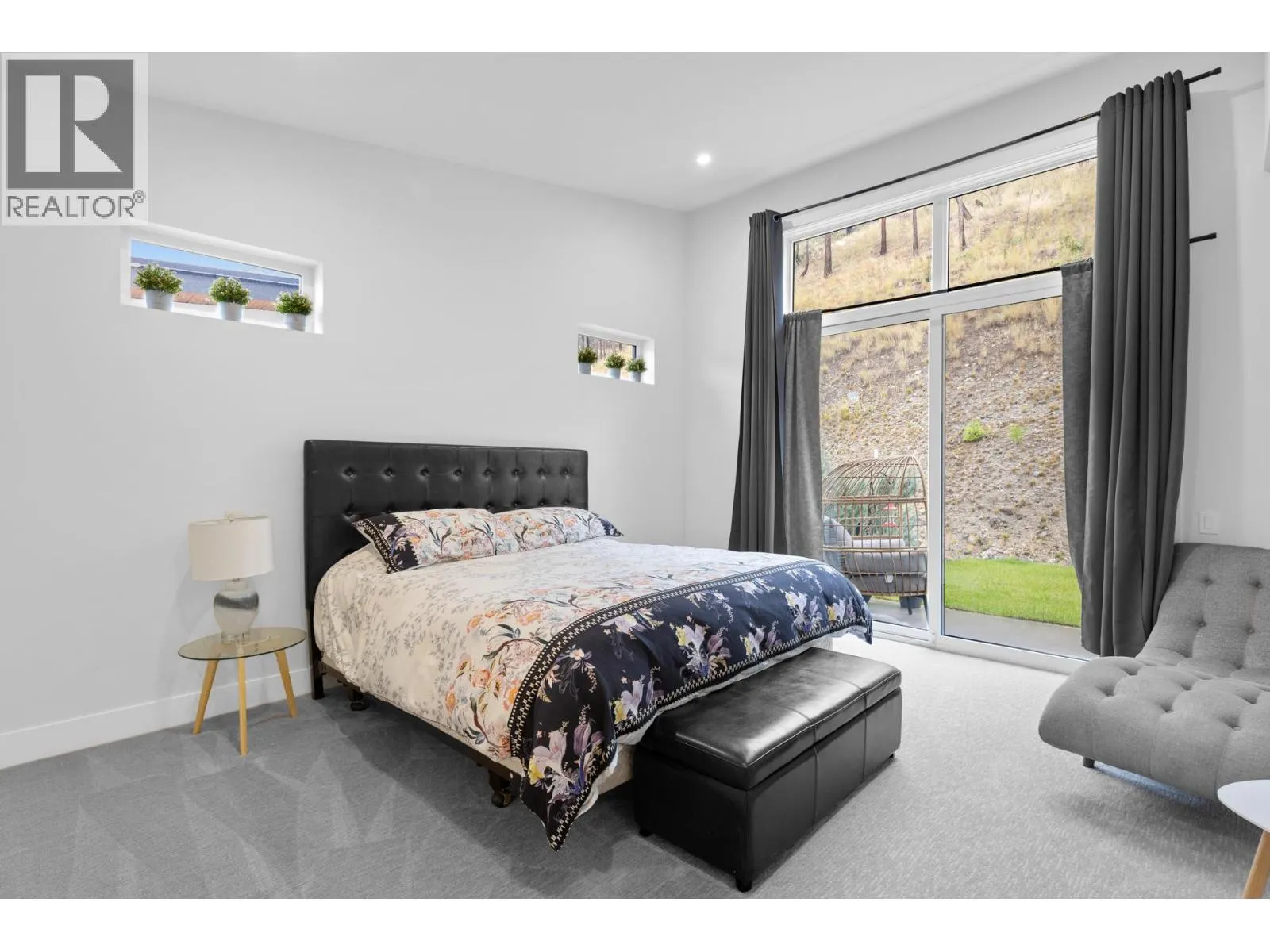 10100 Tyndall Road Unit# 15