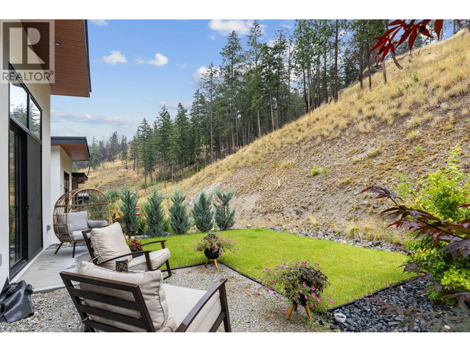 10100 Tyndall Road Unit# 15