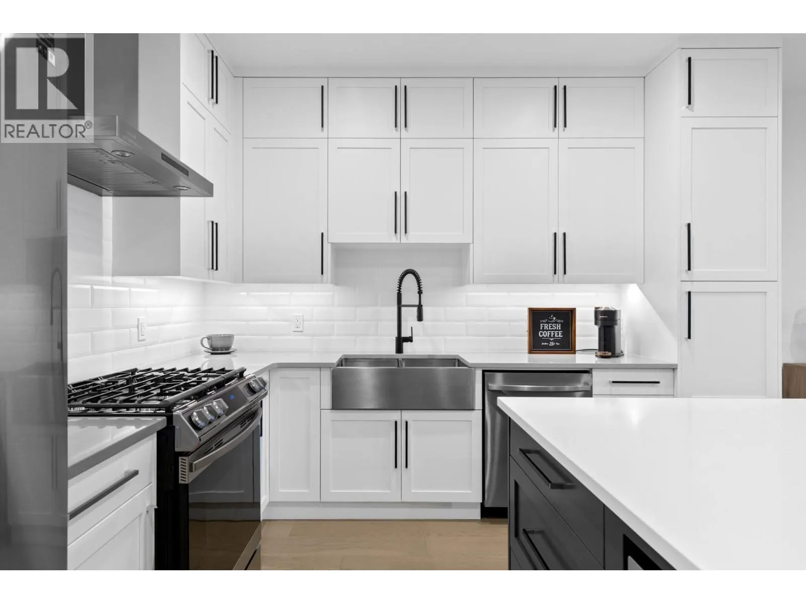 10100 Tyndall Road Unit# 15