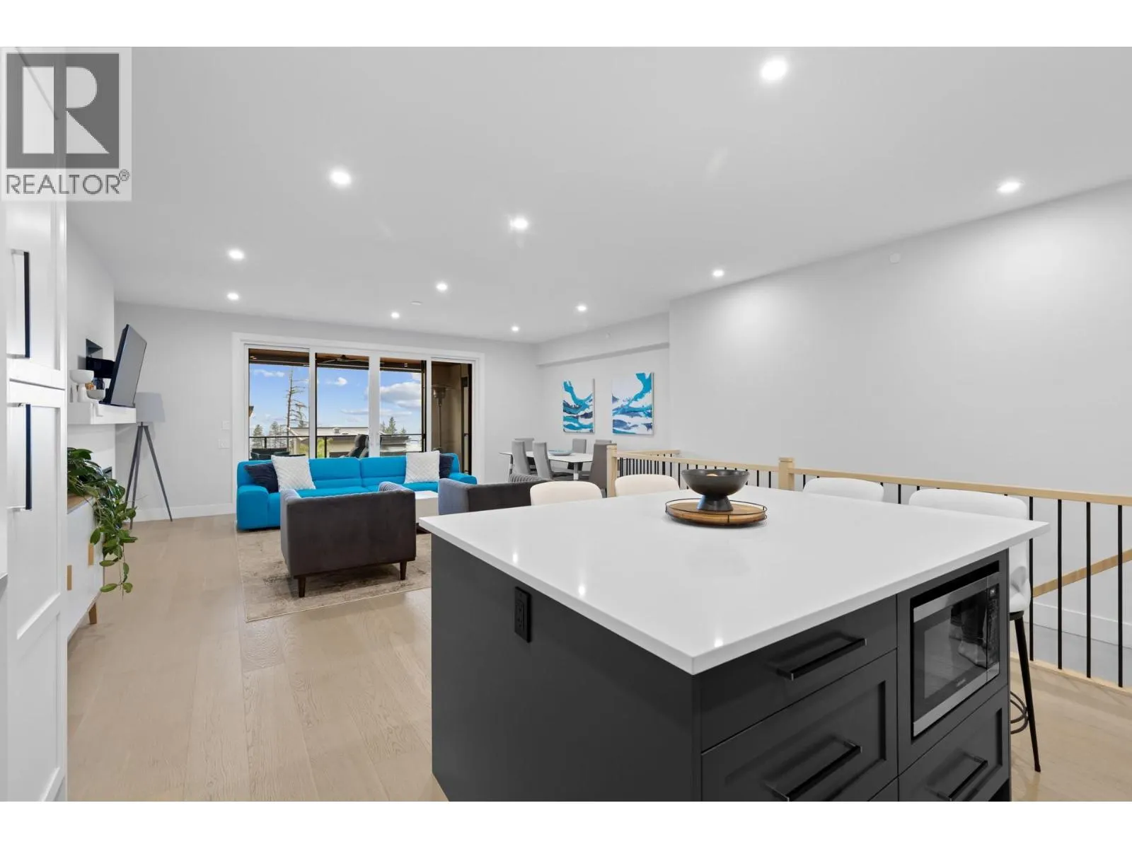 10100 Tyndall Road Unit# 15