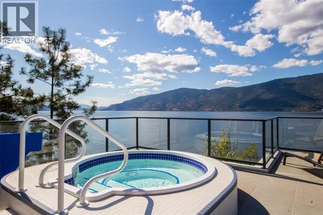 10100 Tyndall Road Unit# 15