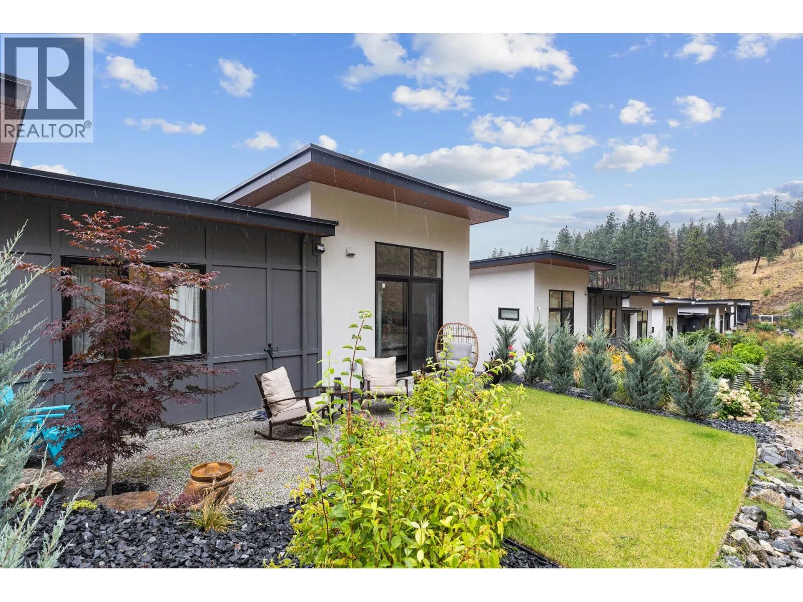 10100 Tyndall Road Unit# 15