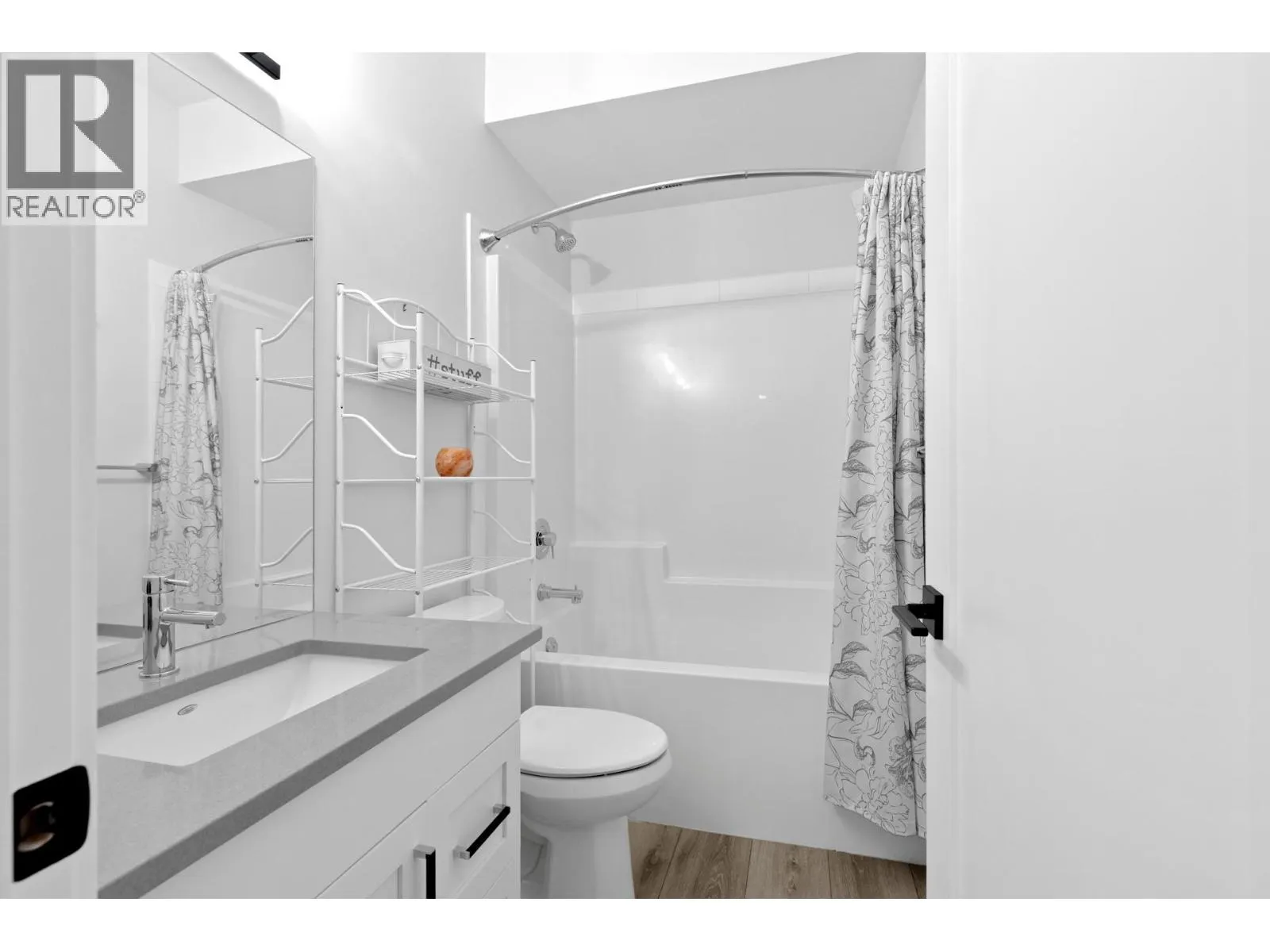 10100 Tyndall Road Unit# 15