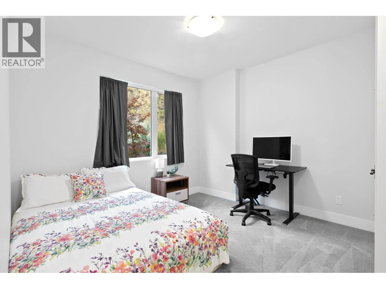 10100 Tyndall Road Unit# 15