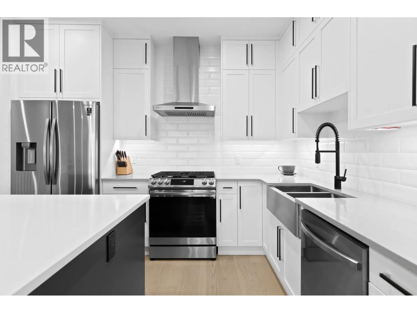 10100 Tyndall Road Unit# 15