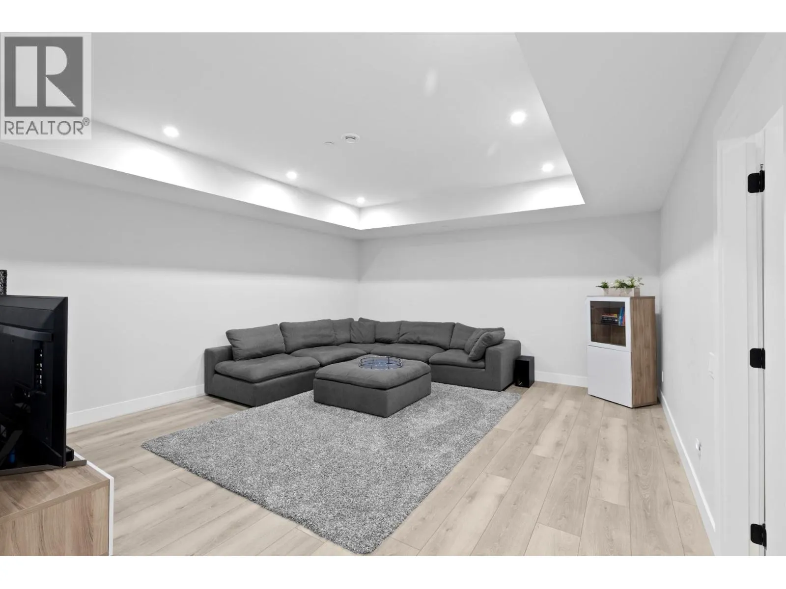 10100 Tyndall Road Unit# 15