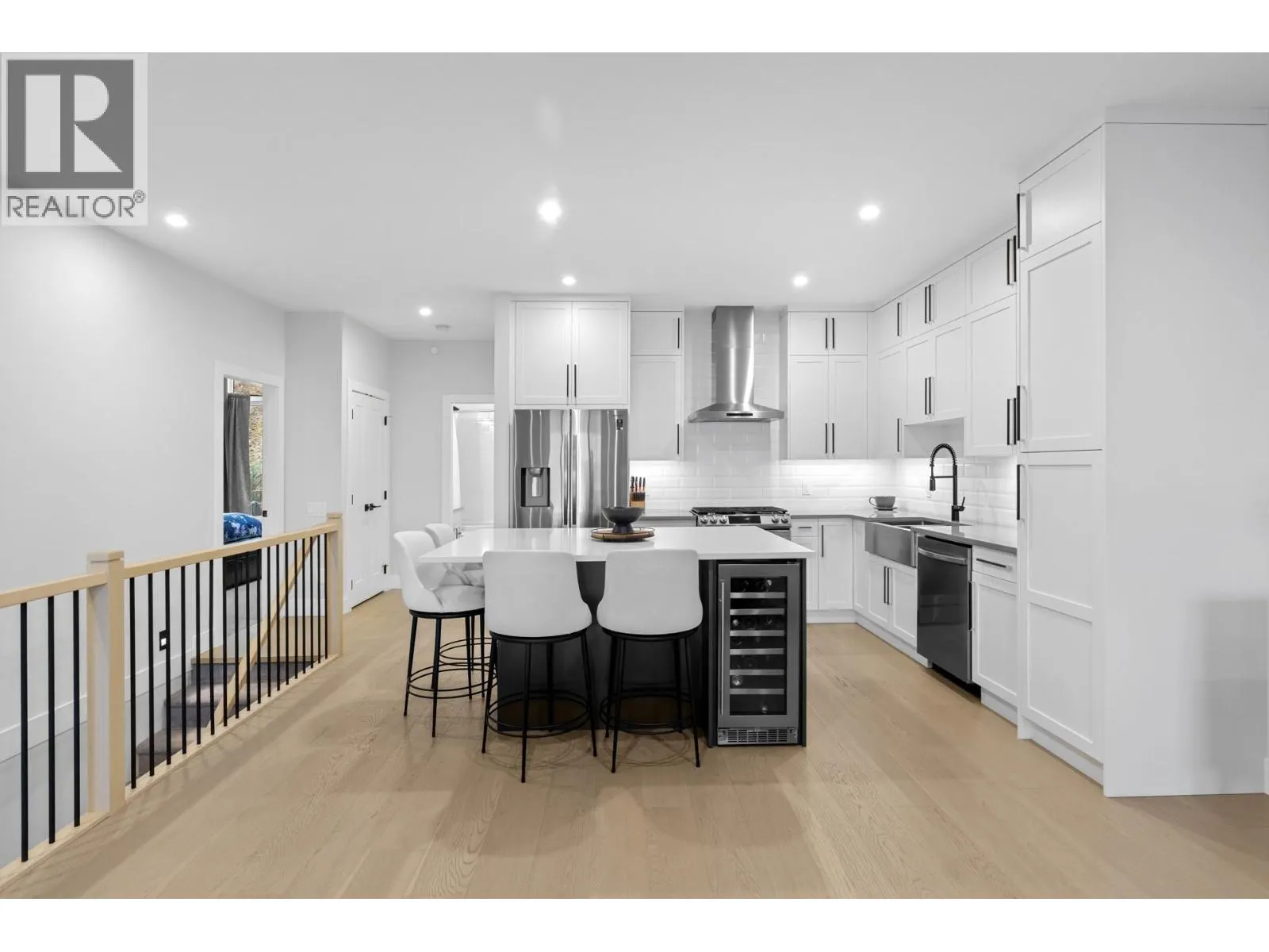 10100 Tyndall Road Unit# 15