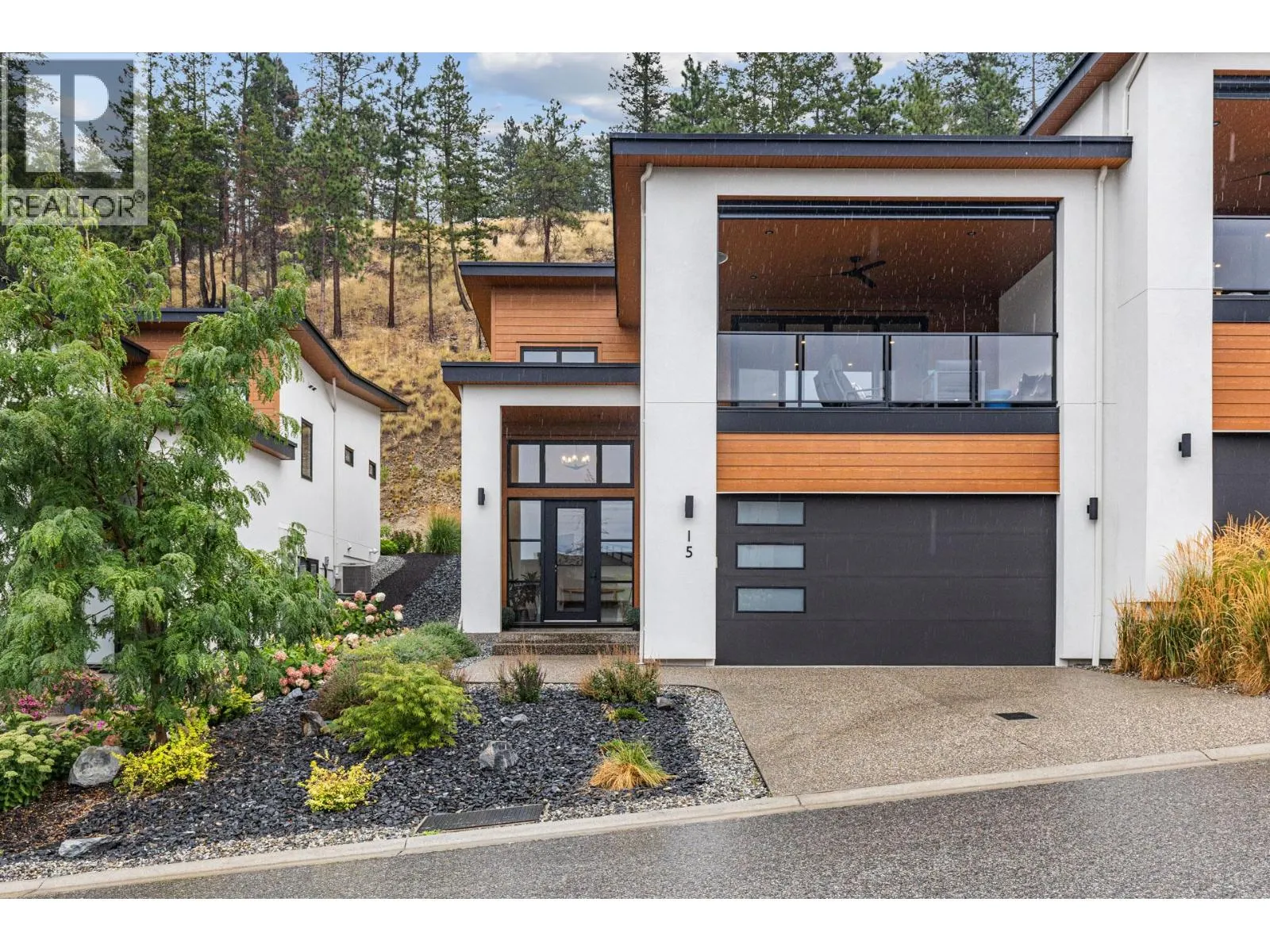 10100 Tyndall Road Unit# 15
