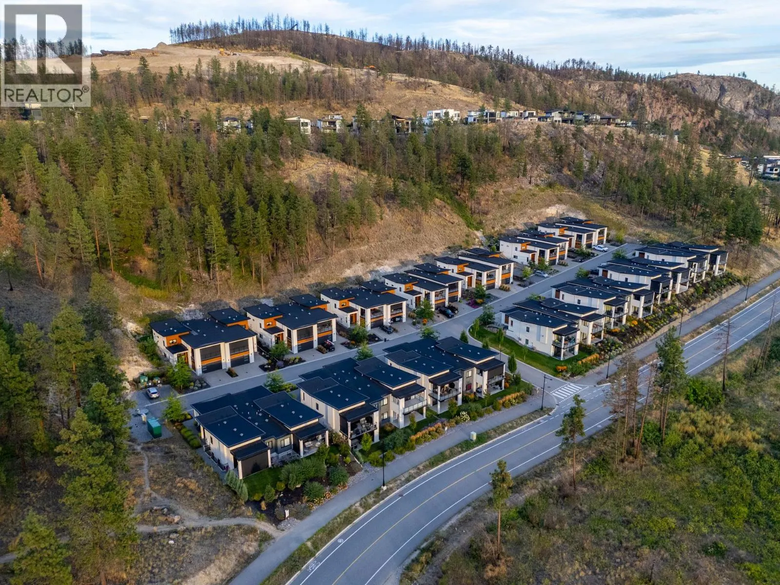 10100 Tyndall Road Unit# 15