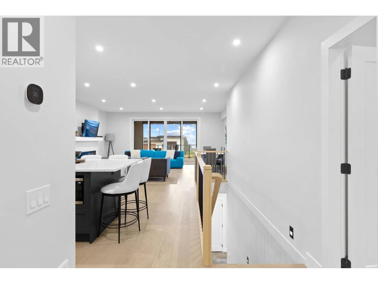10100 Tyndall Road Unit# 15