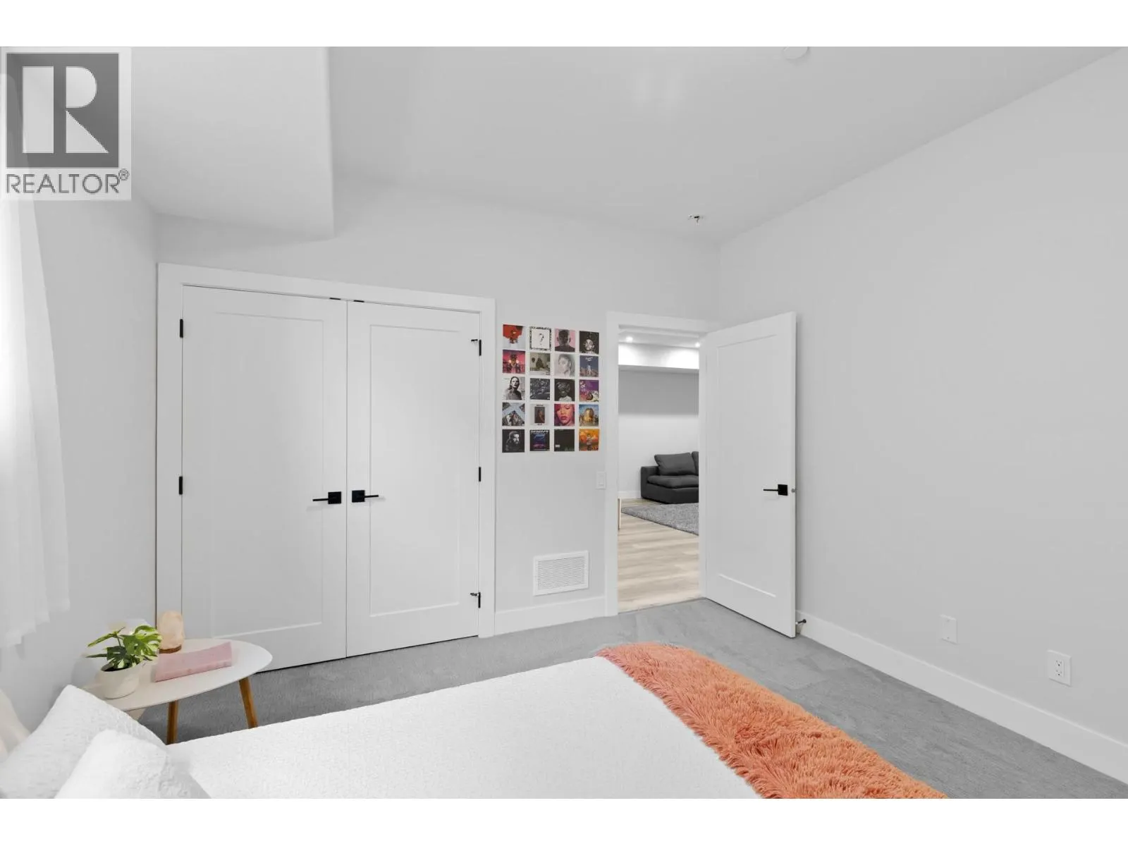 10100 Tyndall Road Unit# 15