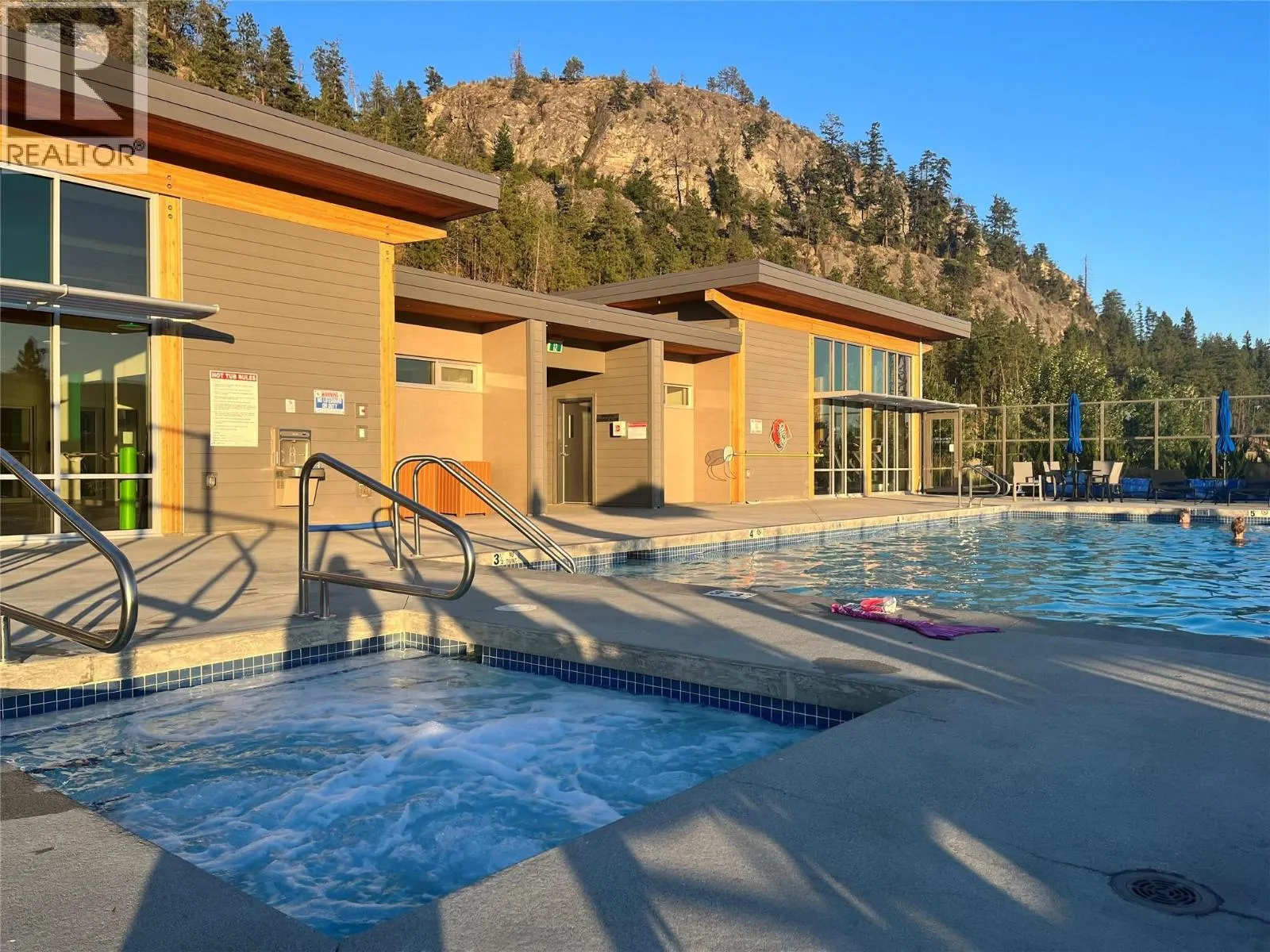 10100 Tyndall Road Unit# 15