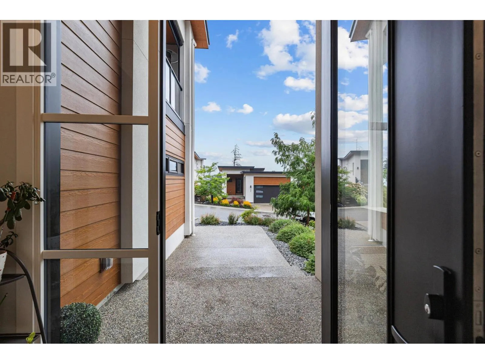 10100 Tyndall Road Unit# 15