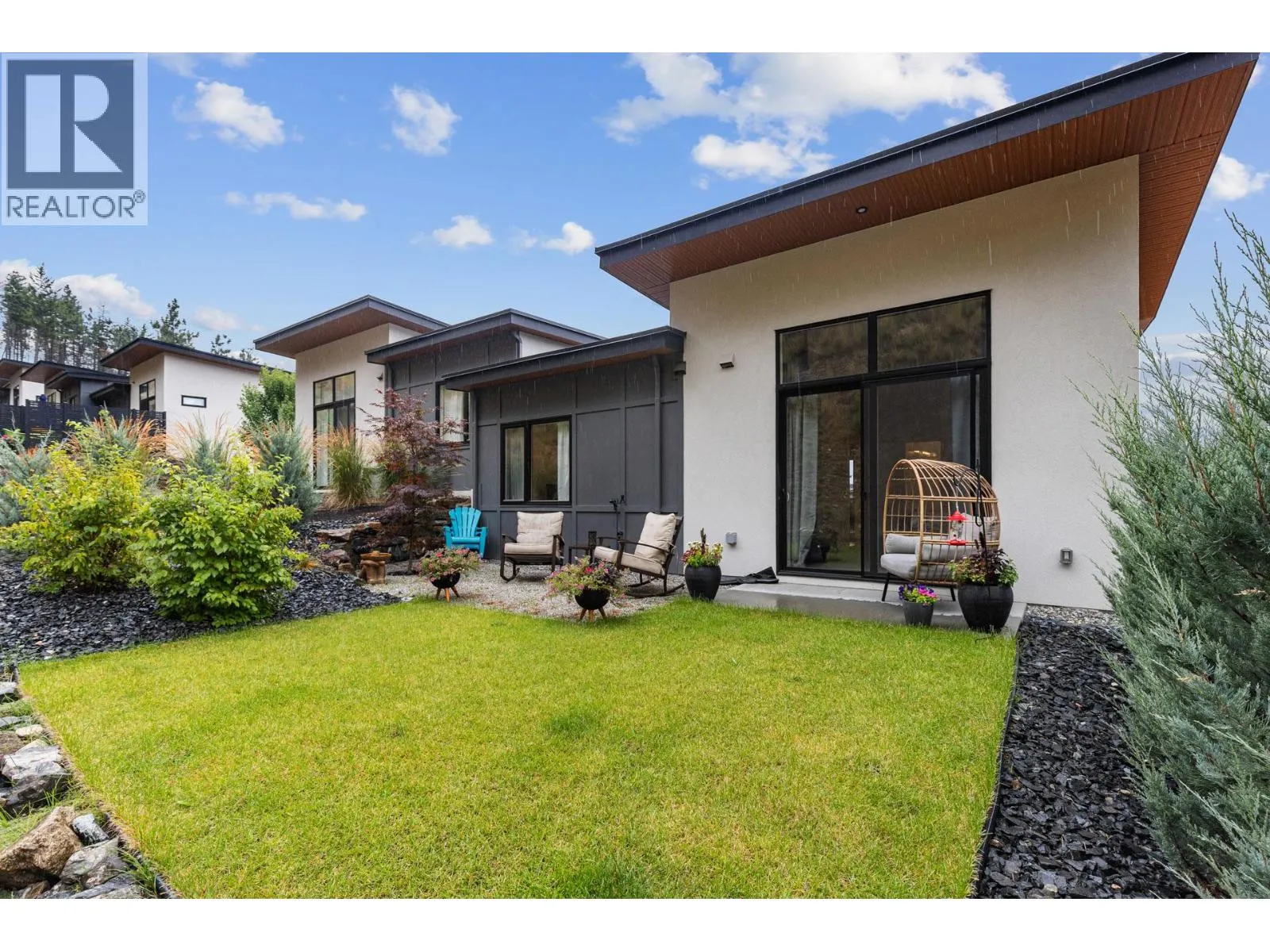 10100 Tyndall Road Unit# 15