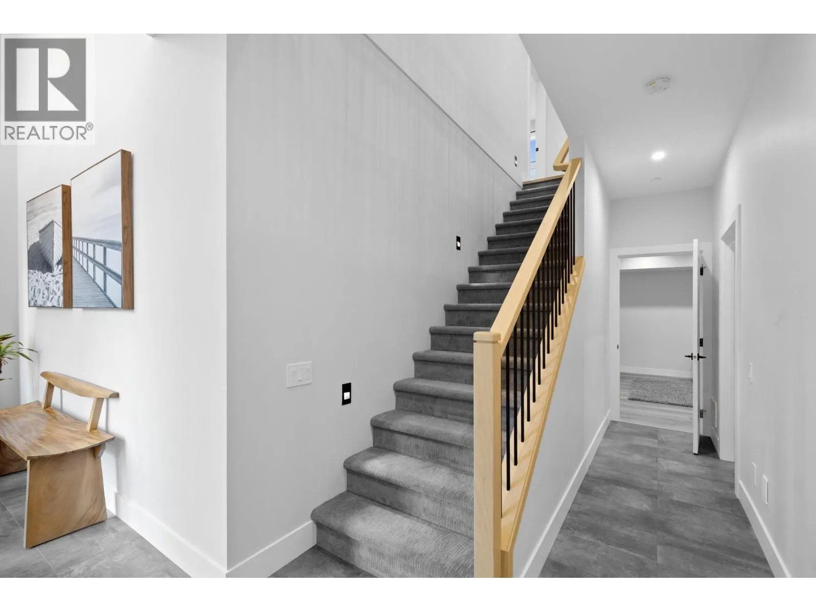 10100 Tyndall Road Unit# 15