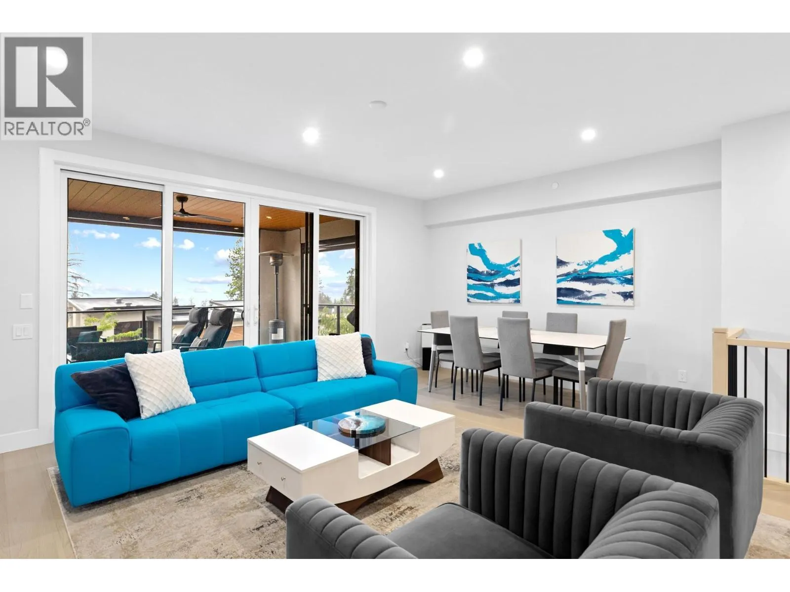 10100 Tyndall Road Unit# 15