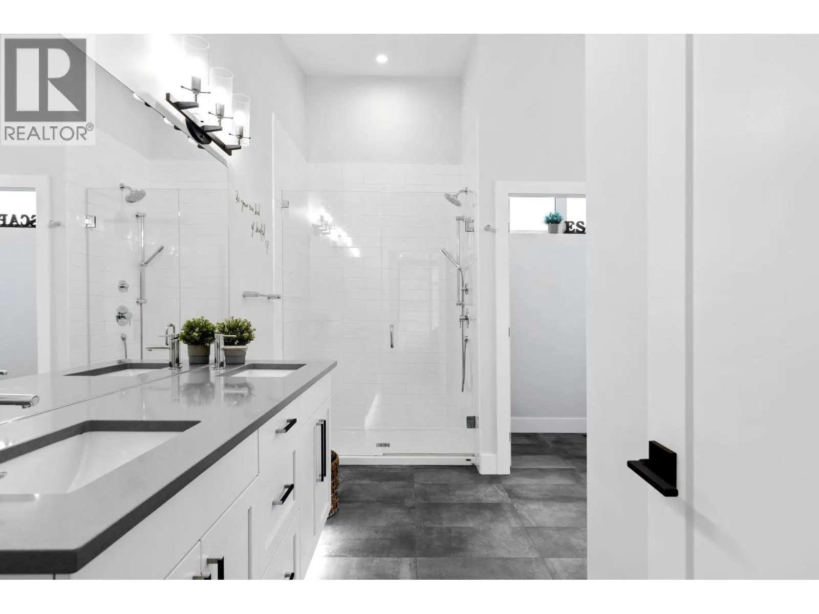 10100 Tyndall Road Unit# 15