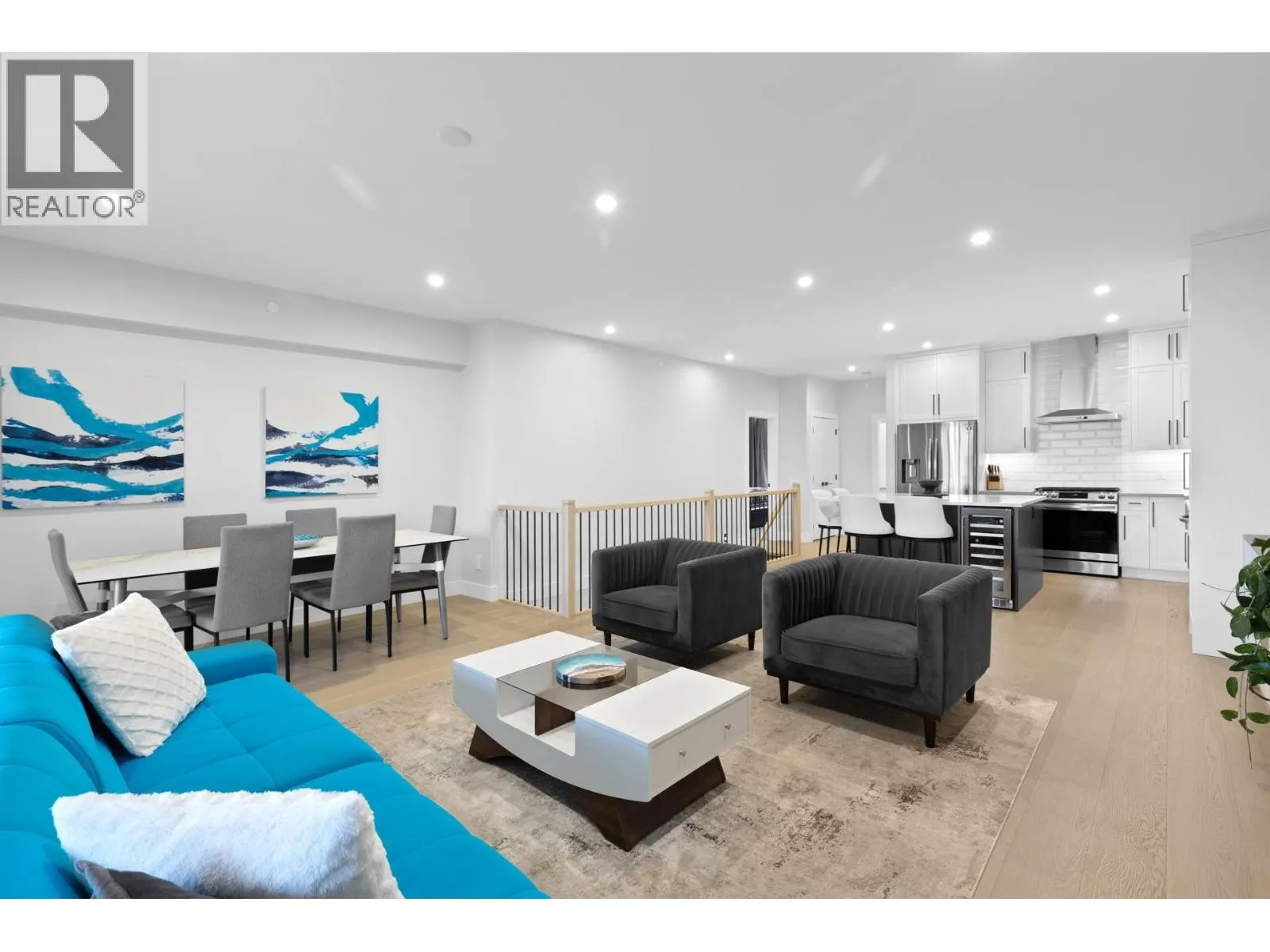 10100 Tyndall Road Unit# 15