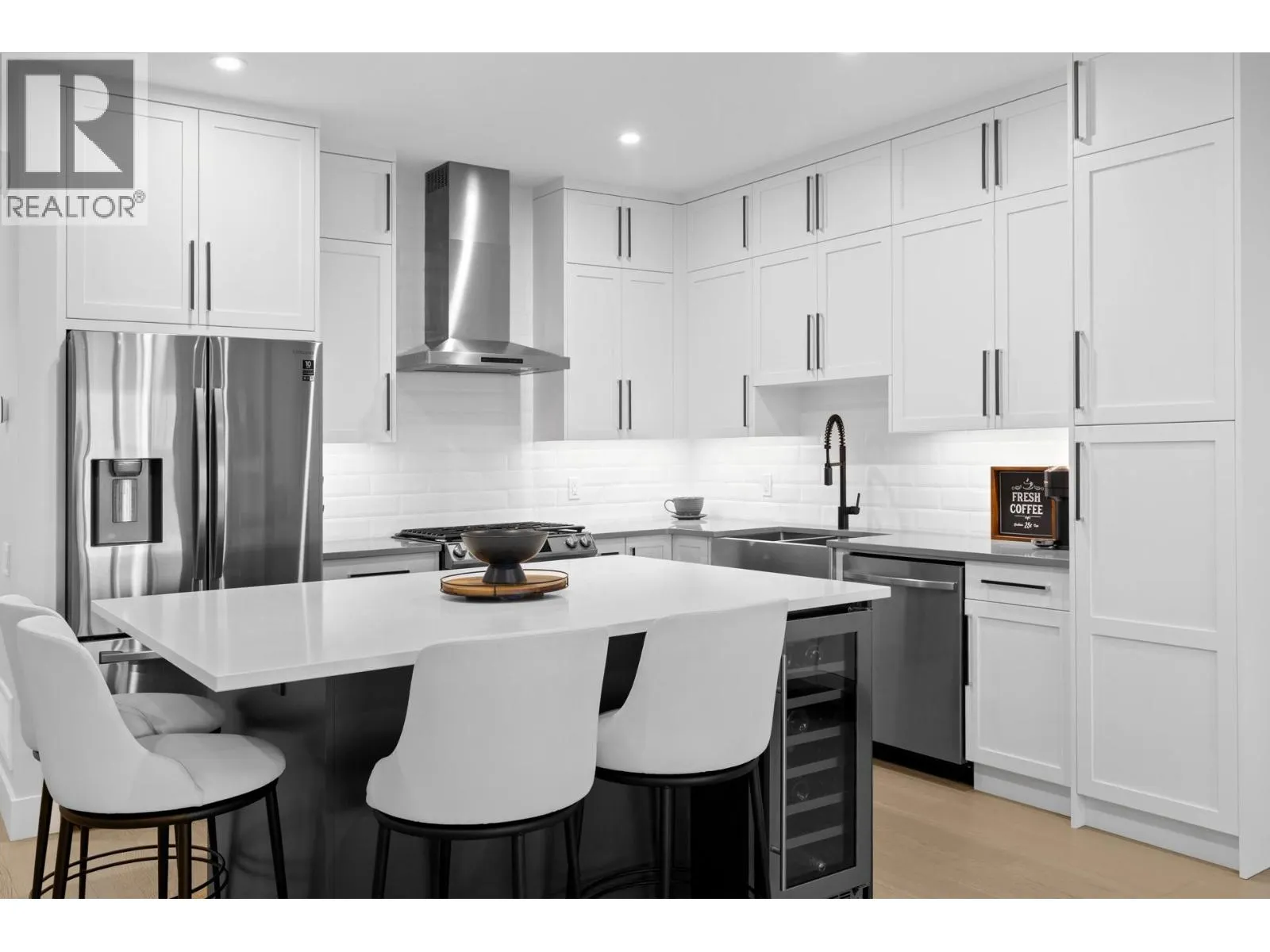 10100 Tyndall Road Unit# 15