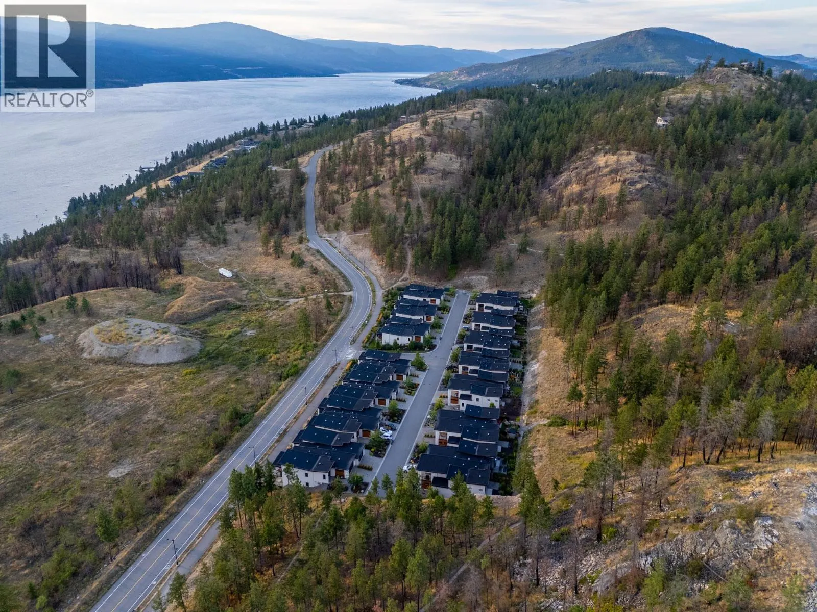 10100 Tyndall Road Unit# 15
