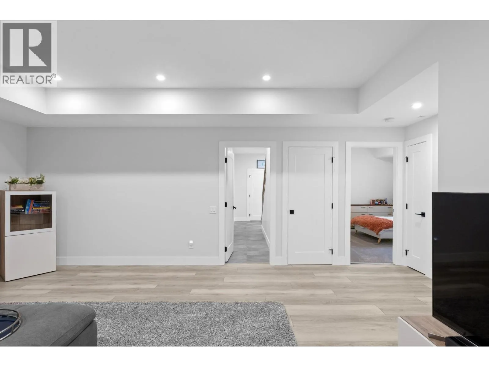 10100 Tyndall Road Unit# 15