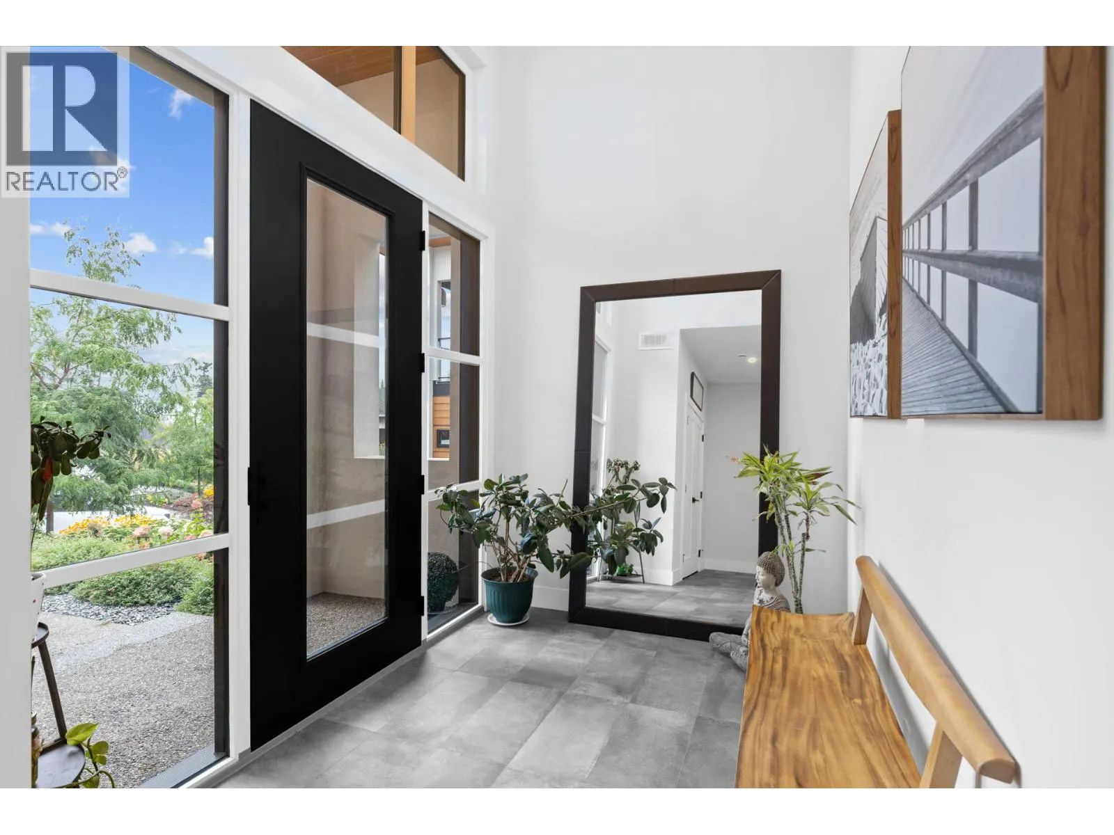10100 Tyndall Road Unit# 15