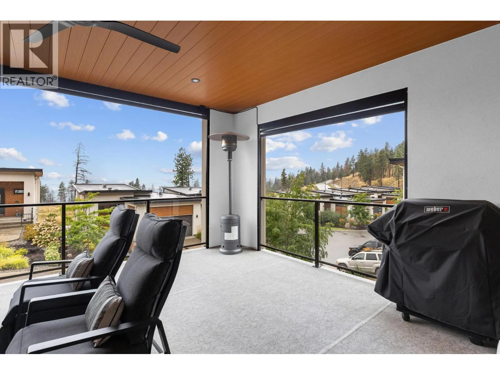 10100 Tyndall Road Unit# 15