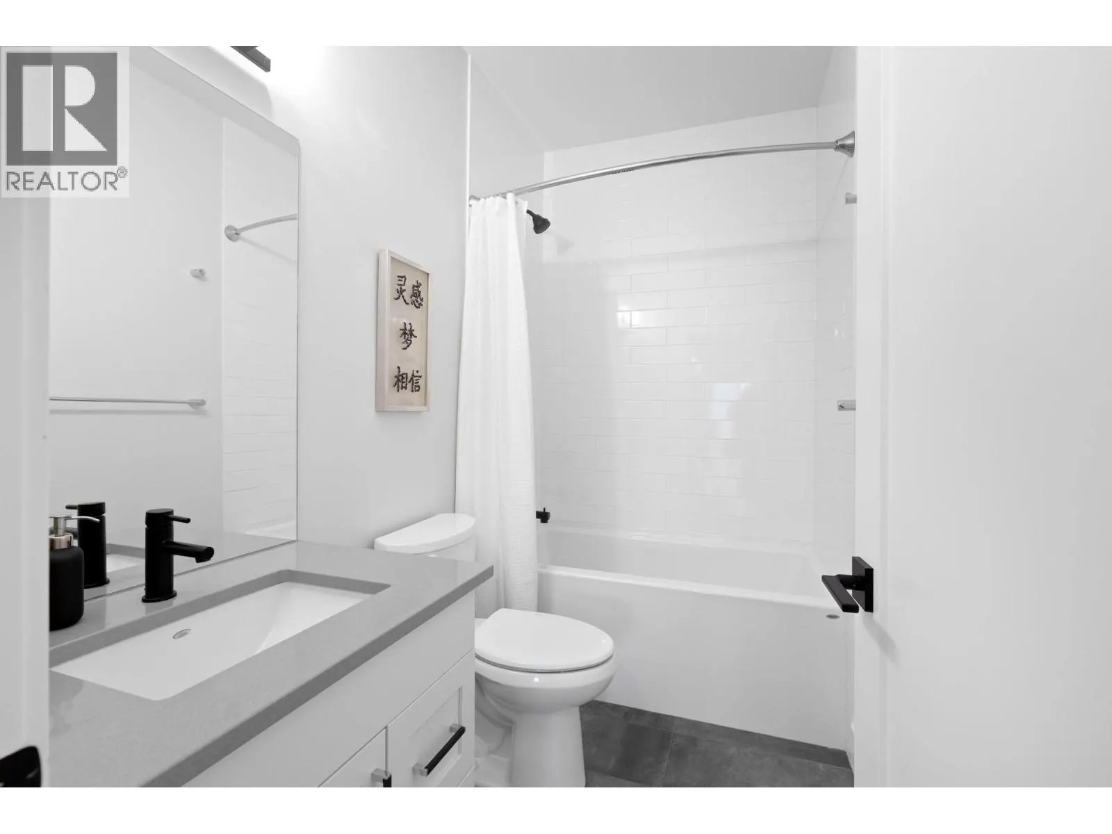 10100 Tyndall Road Unit# 15