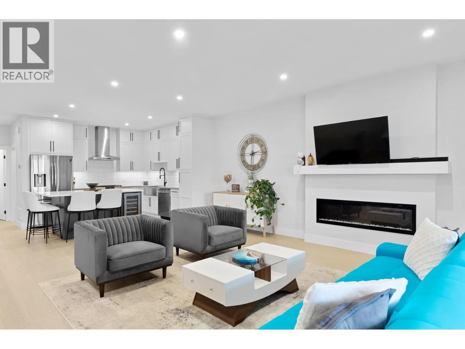 10100 Tyndall Road Unit# 15