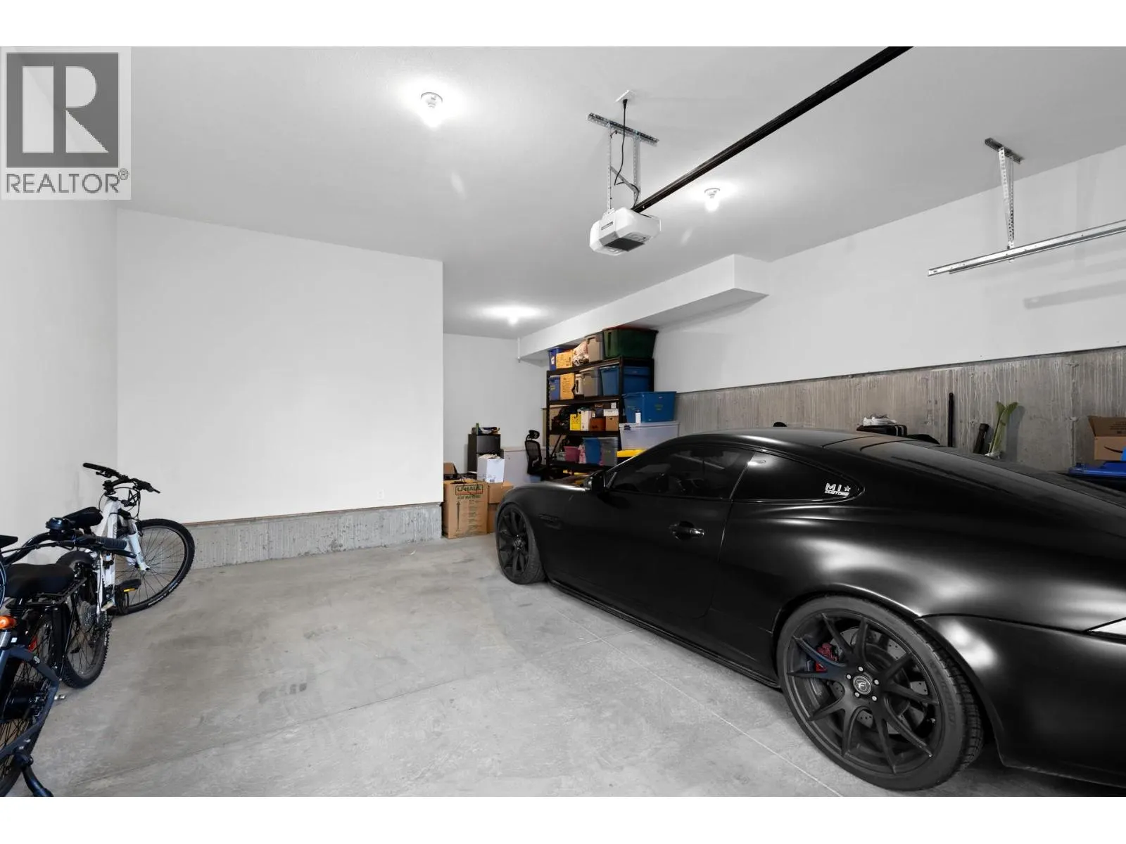 10100 Tyndall Road Unit# 15